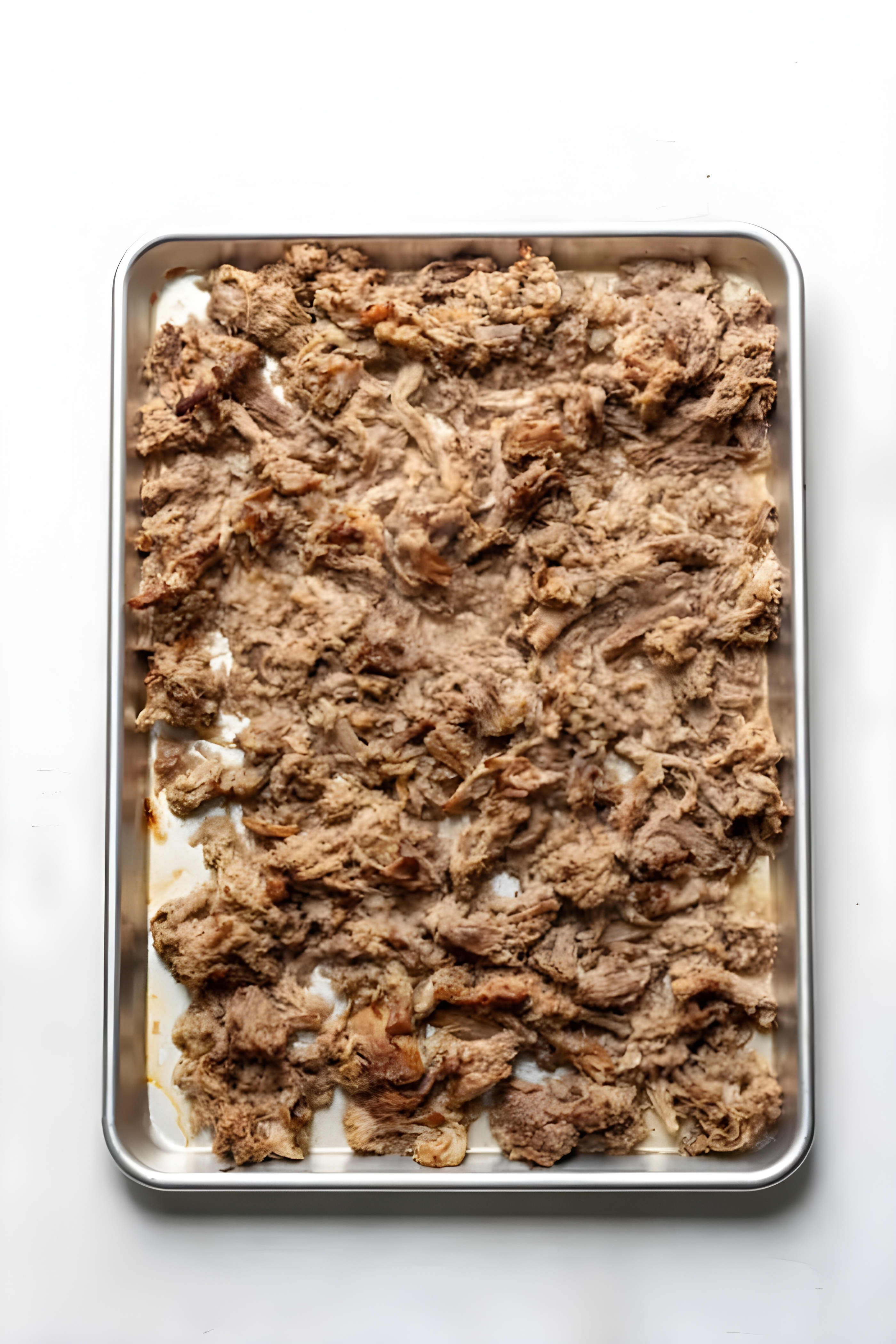 Keto Carnitas (Instant Pot or Slow Cooker)