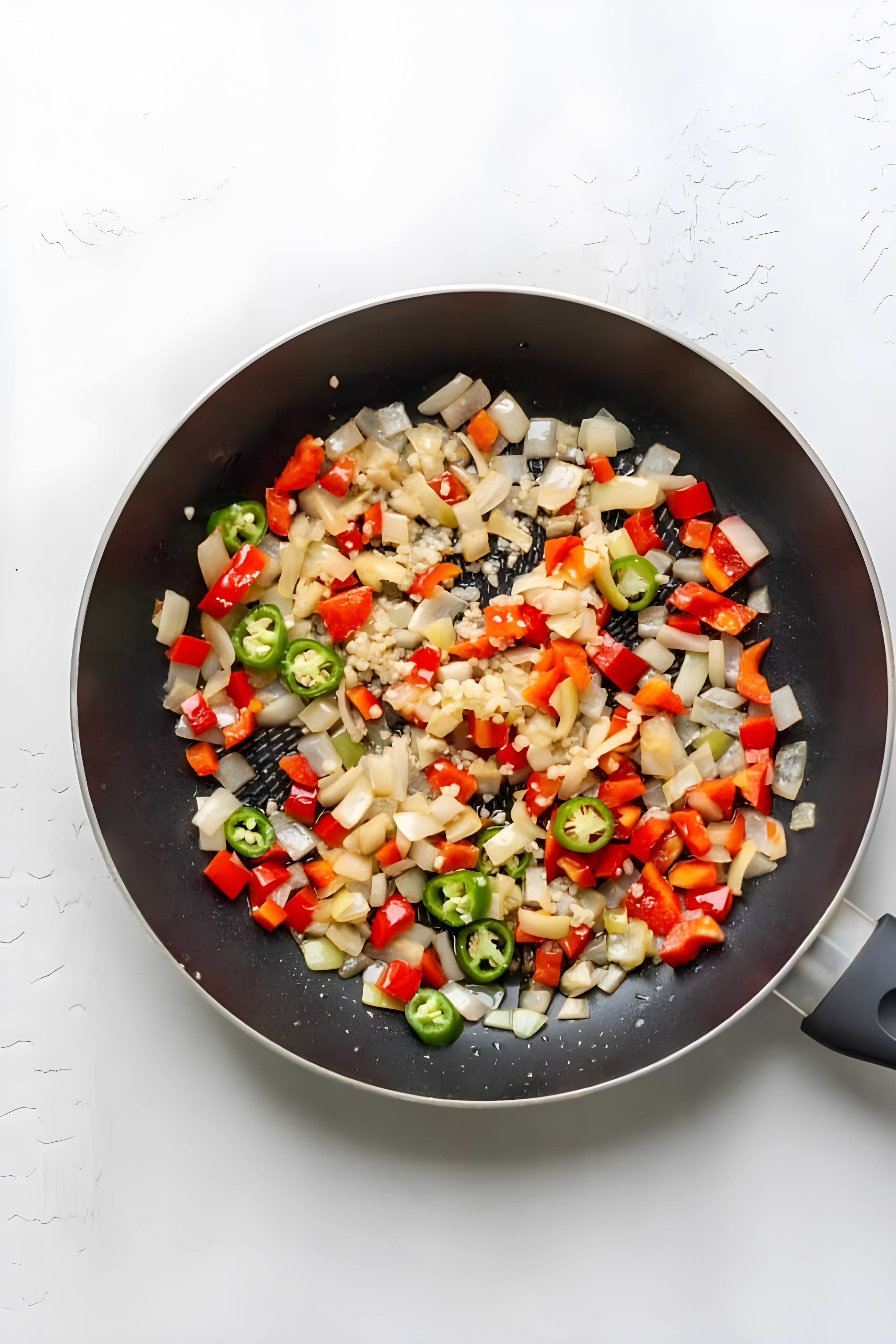 Lamb Vindaloo Recipe