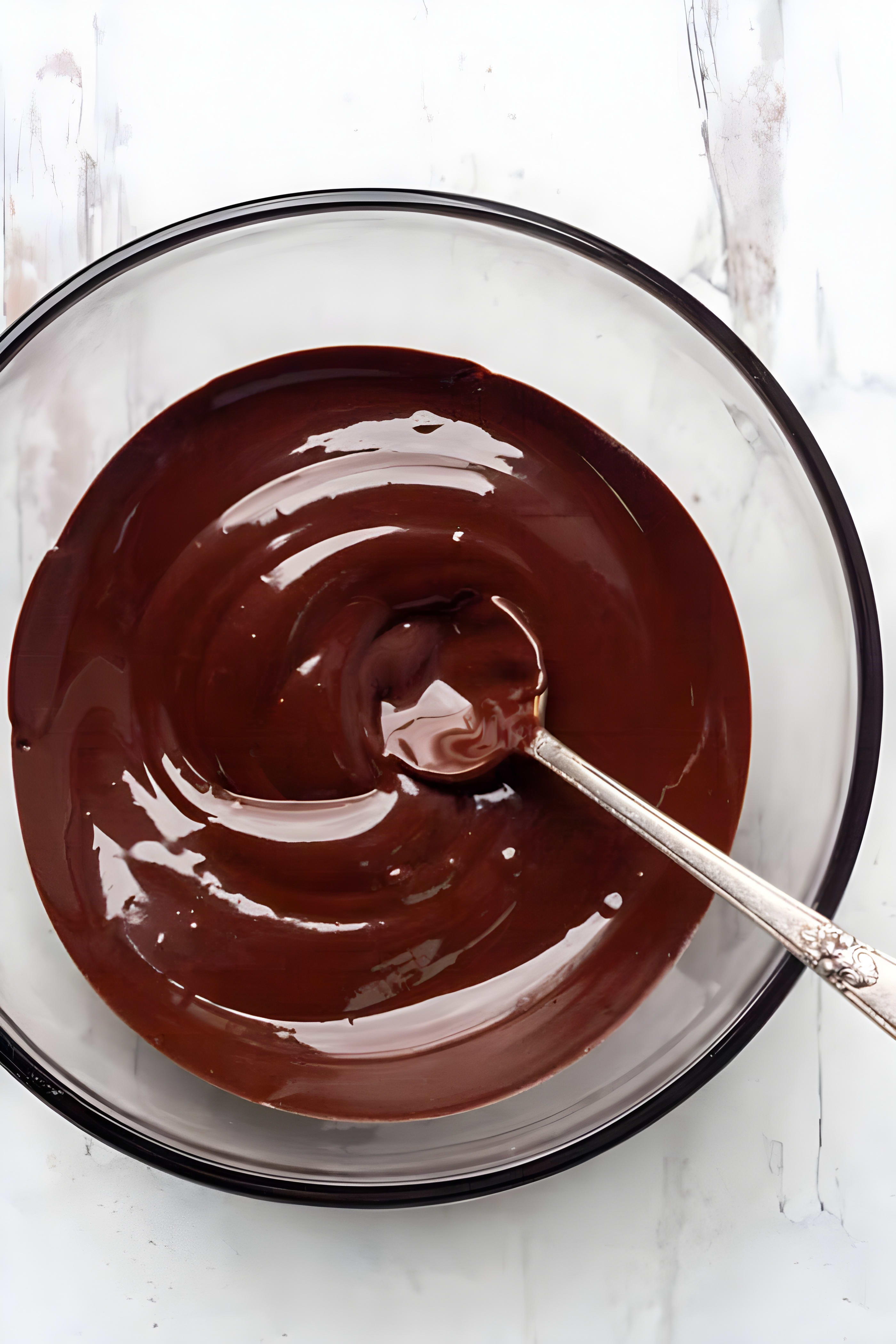 Gluten Free Thin Mints