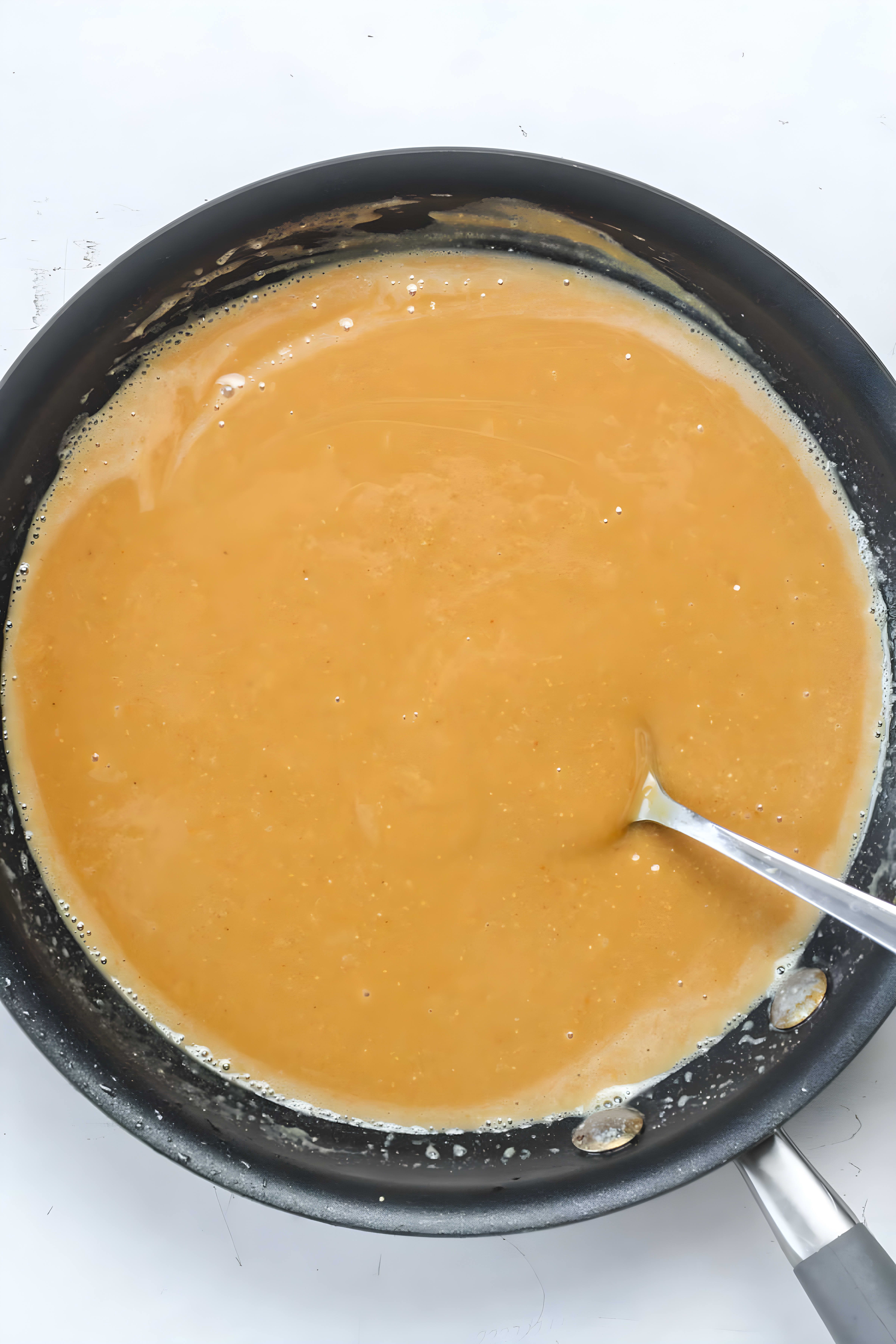 Healthy Twix Bars (Paleo, Vegan)