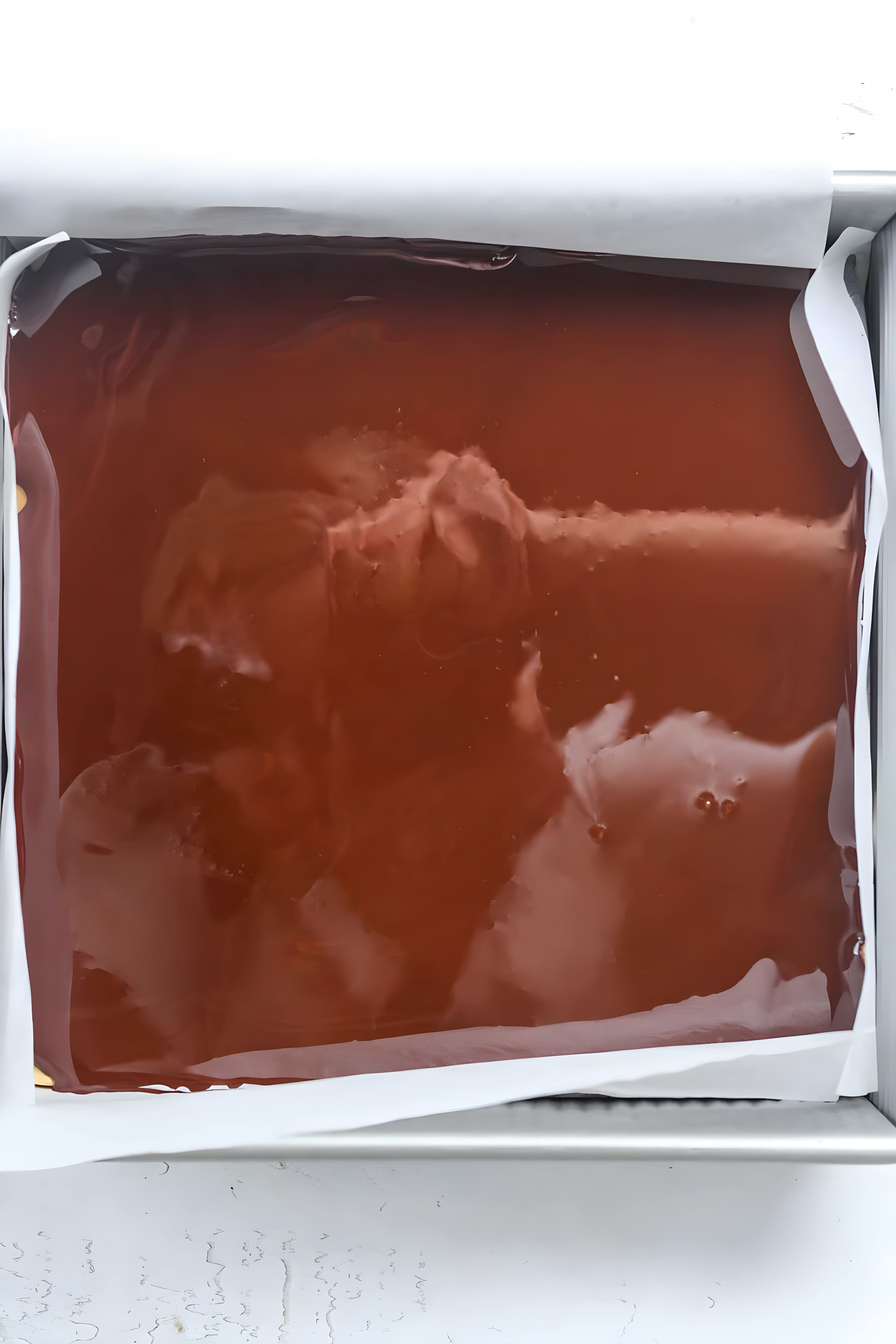 Healthy Twix Bars (Paleo, Vegan)