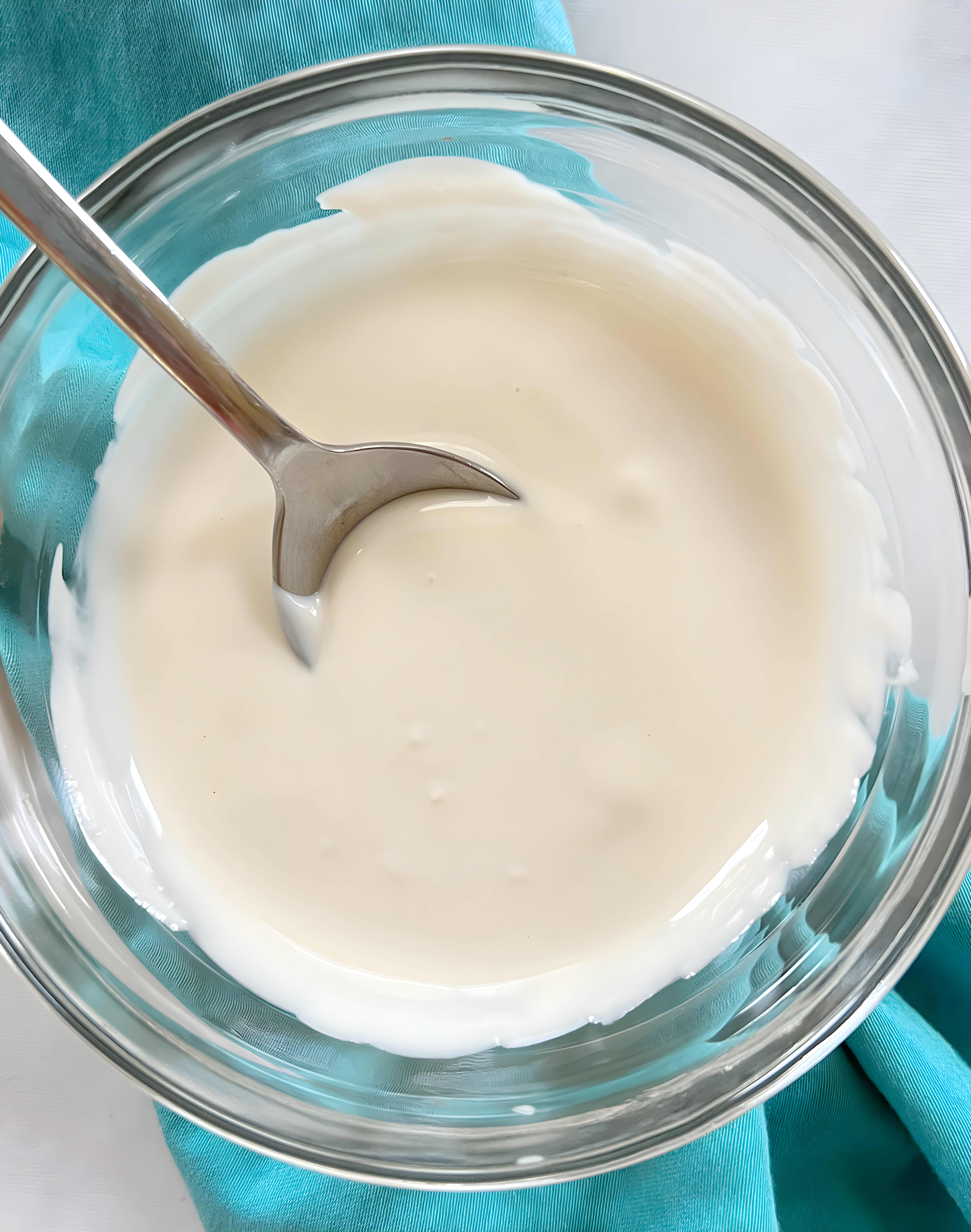 Vegan White Chocolate Bars