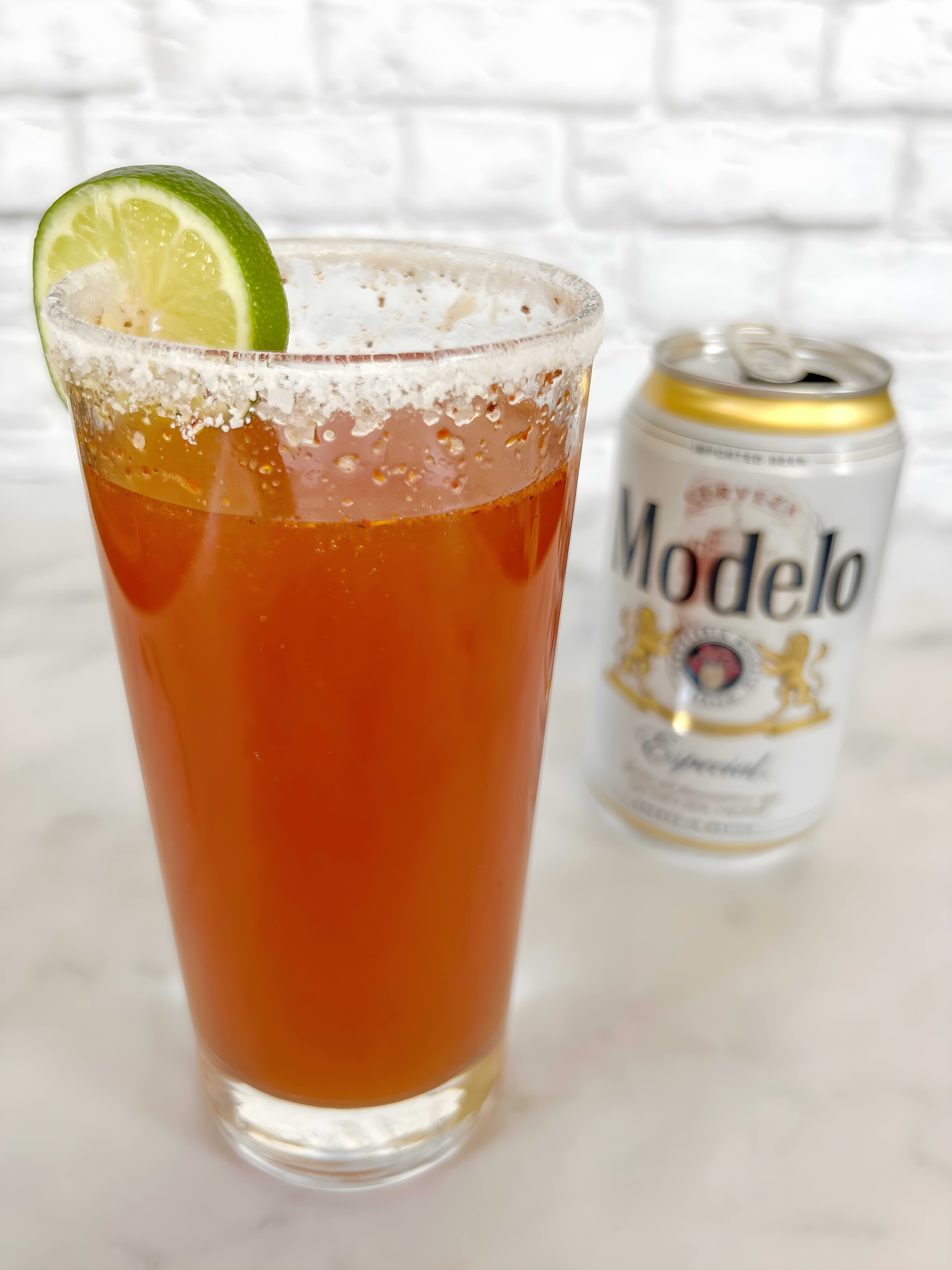 Michelada