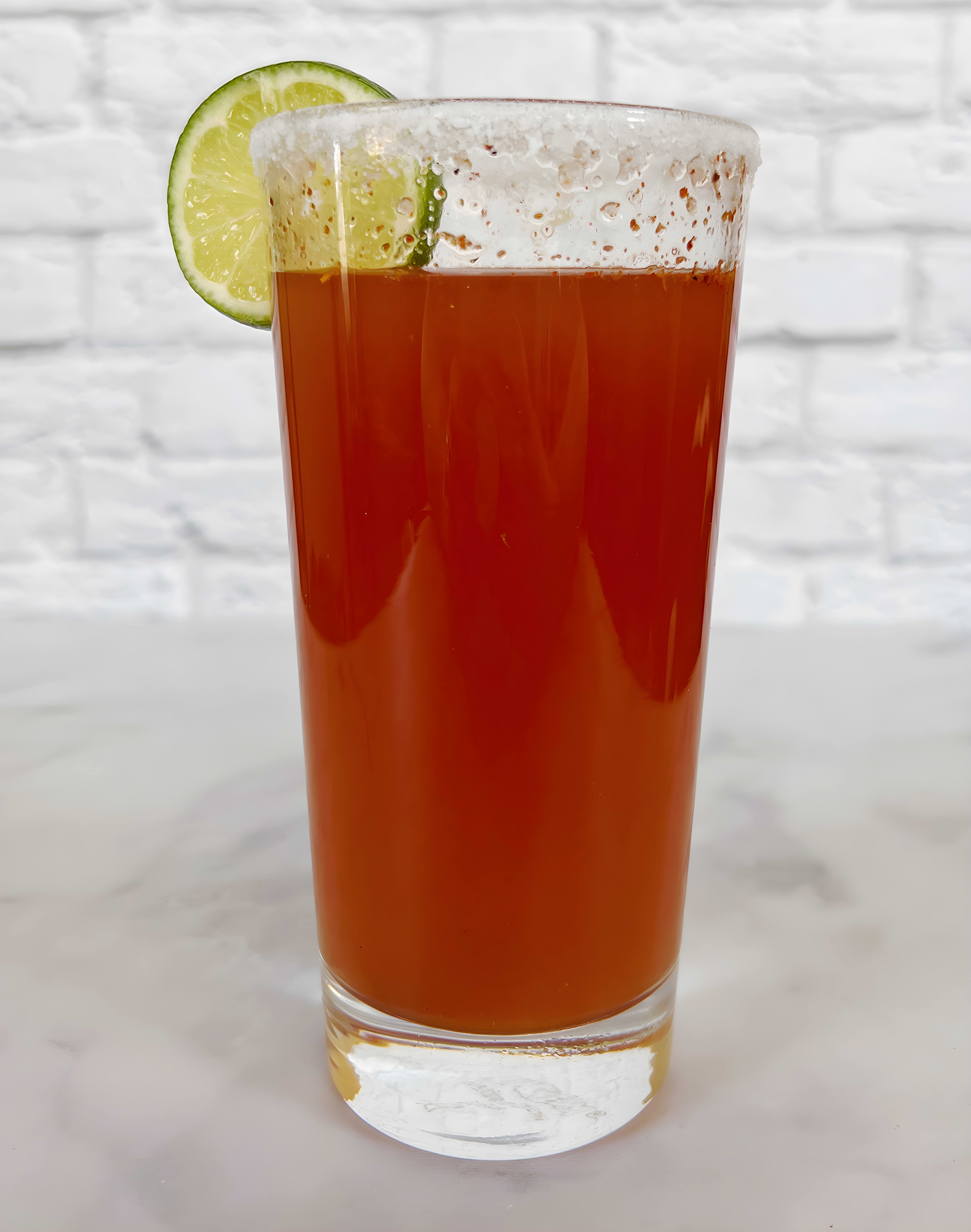 Michelada