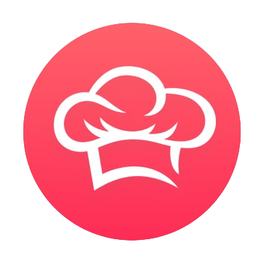 Brown Butter Banana Coffee Cake review