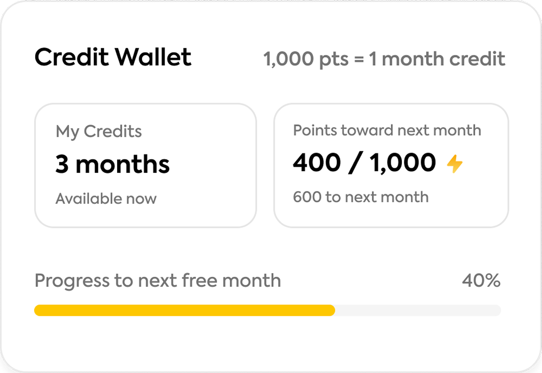 Brown Butter Banana Coffee Cake review