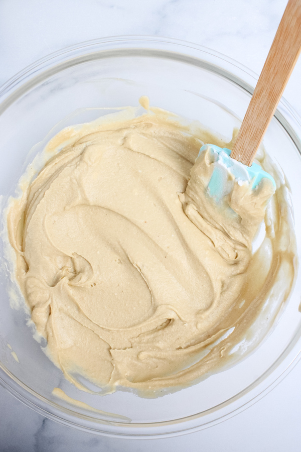 No-Bake Vegan Pistachio Cheesecake Cups