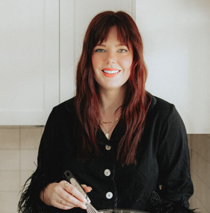 Creamy Orzo Turkey Soup review