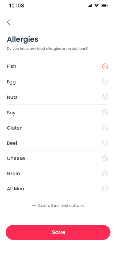 Everything Bagel Popcorn review