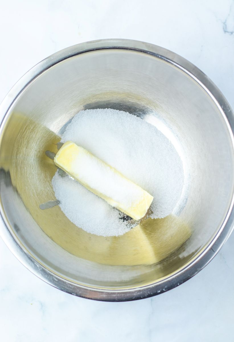 Gingerbread Thumbprint Cookies with Cranberry Sauce