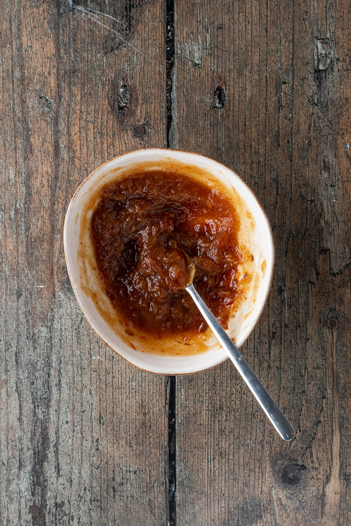 Sugar-Free Apple Pie