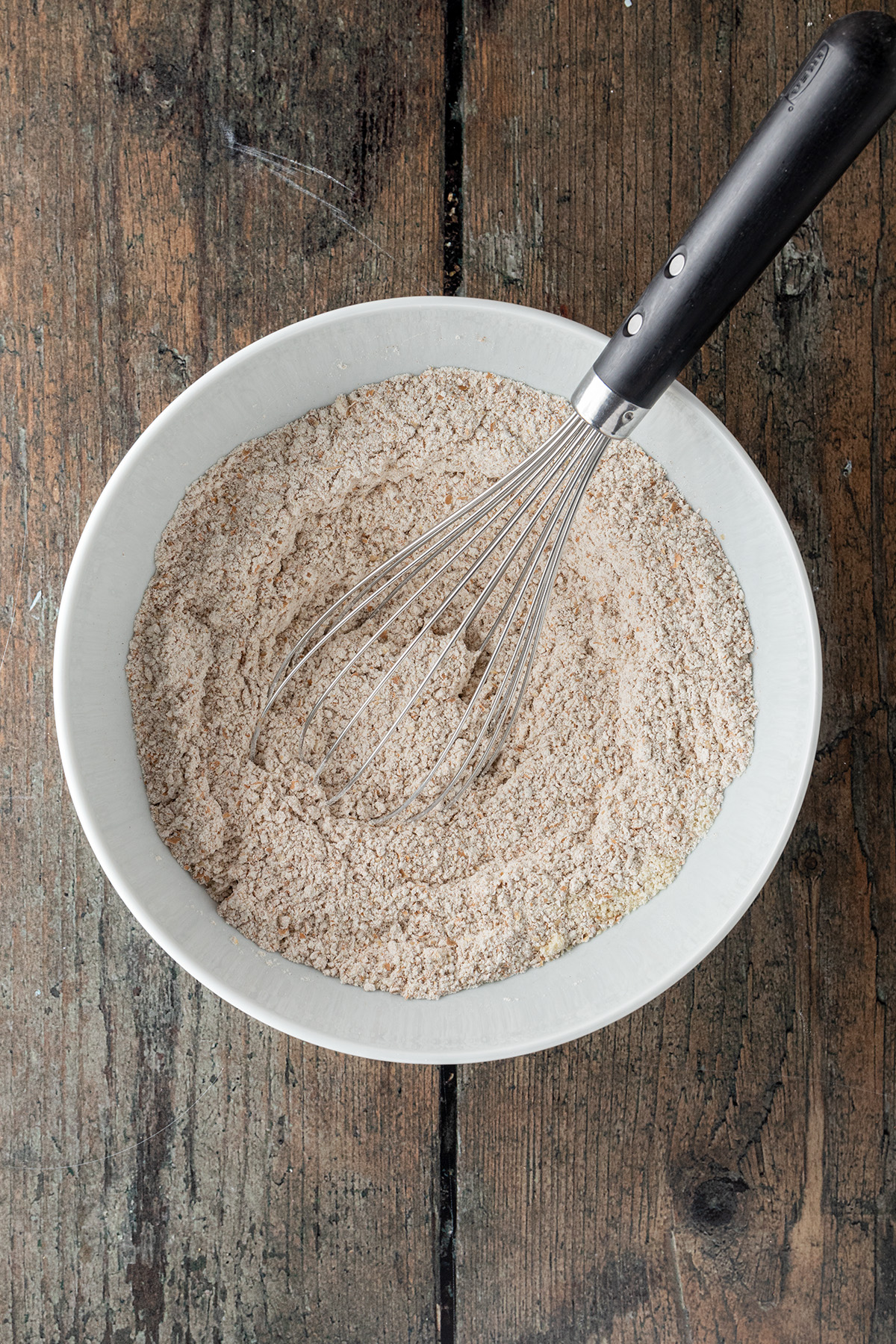 Sugar-Free Apple Pie