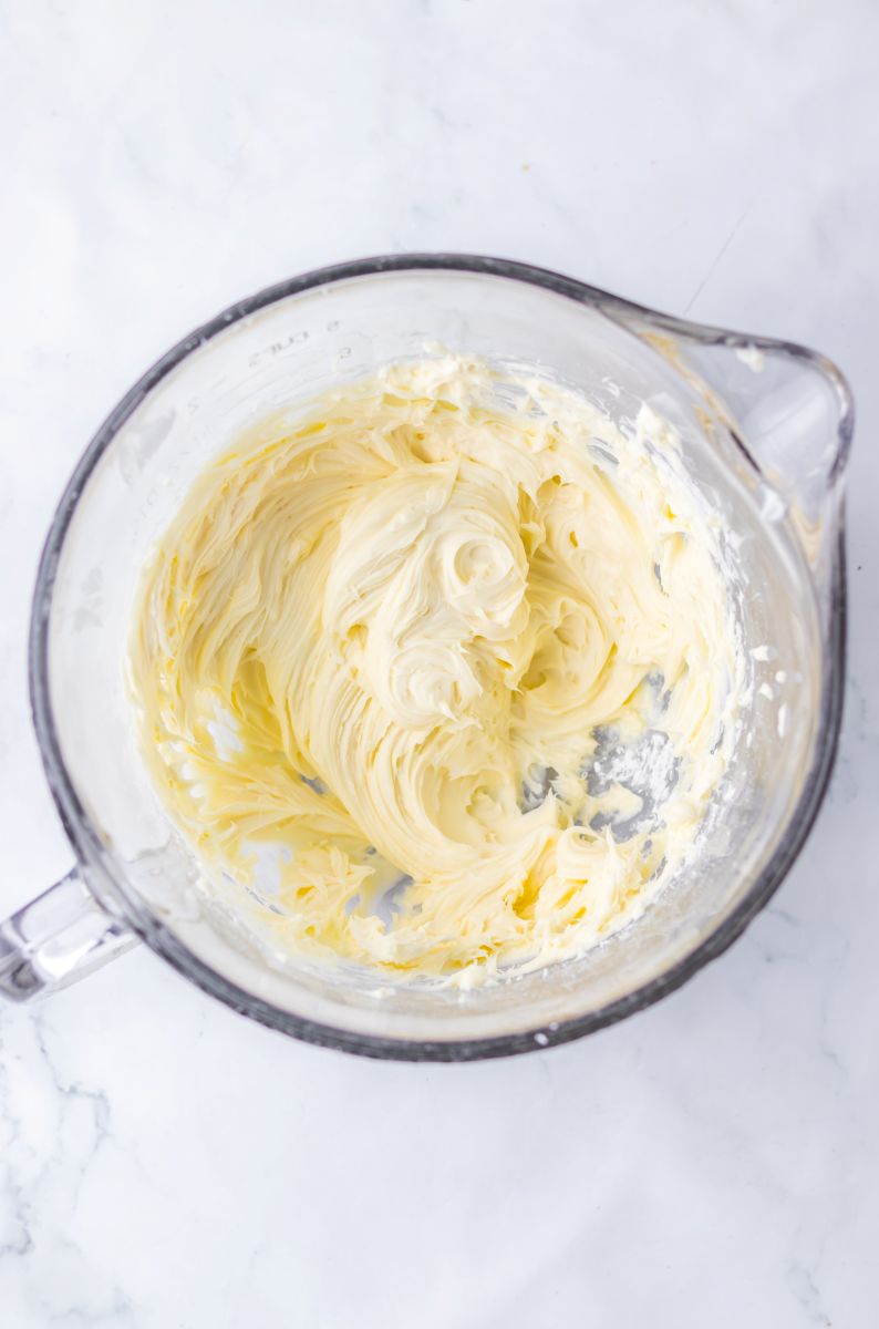 Strawberry Cheesecake Brownies