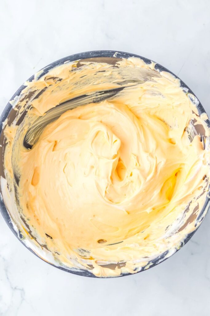 Old-Fashioned Kool-Aid Pie Recipe