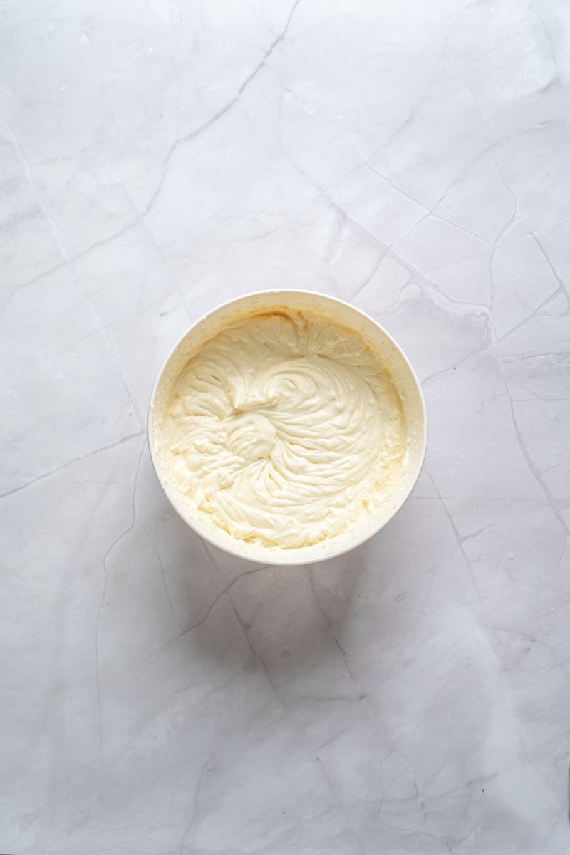 Classic Carrot Cake Recipe