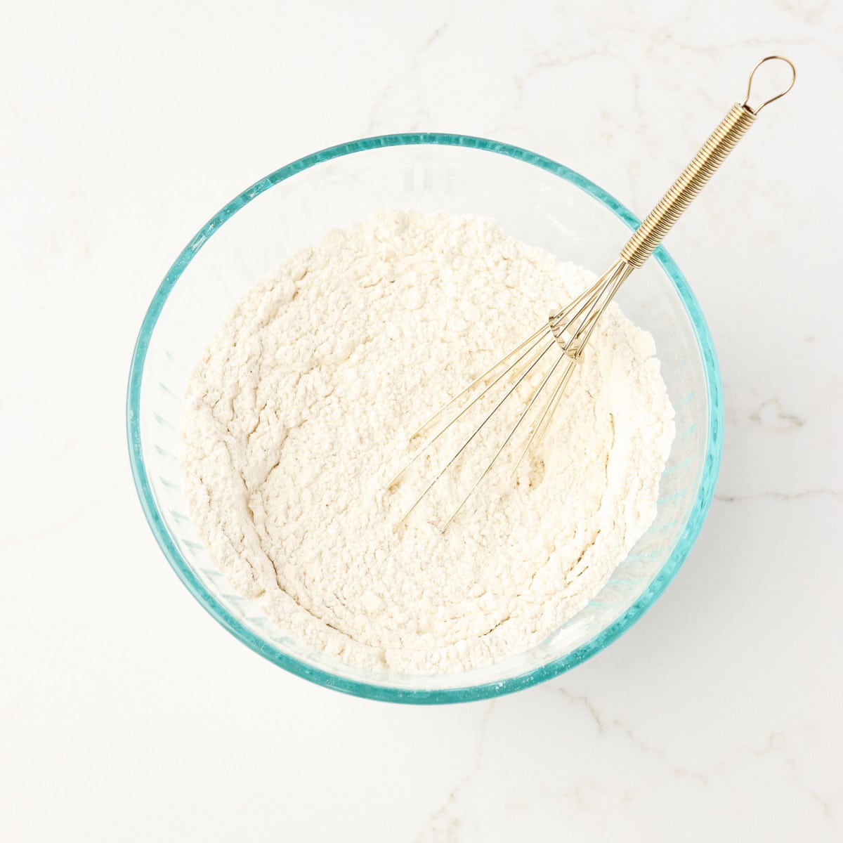 Baked Apple Cider Donuts
