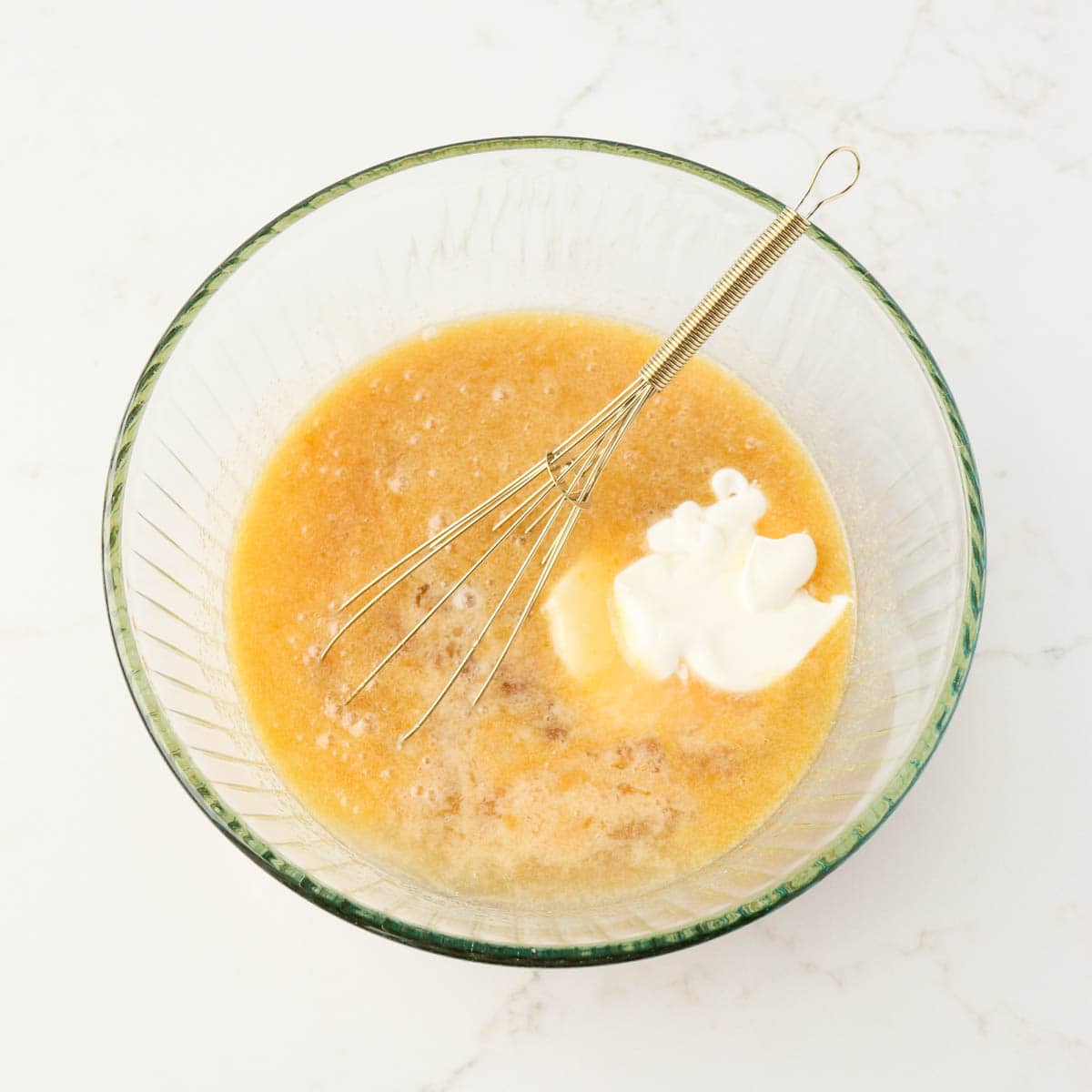Baked Apple Cider Donuts