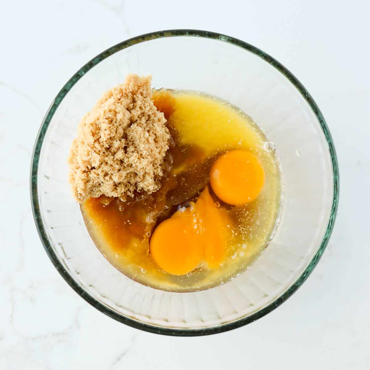 Canadian Butter Tarts