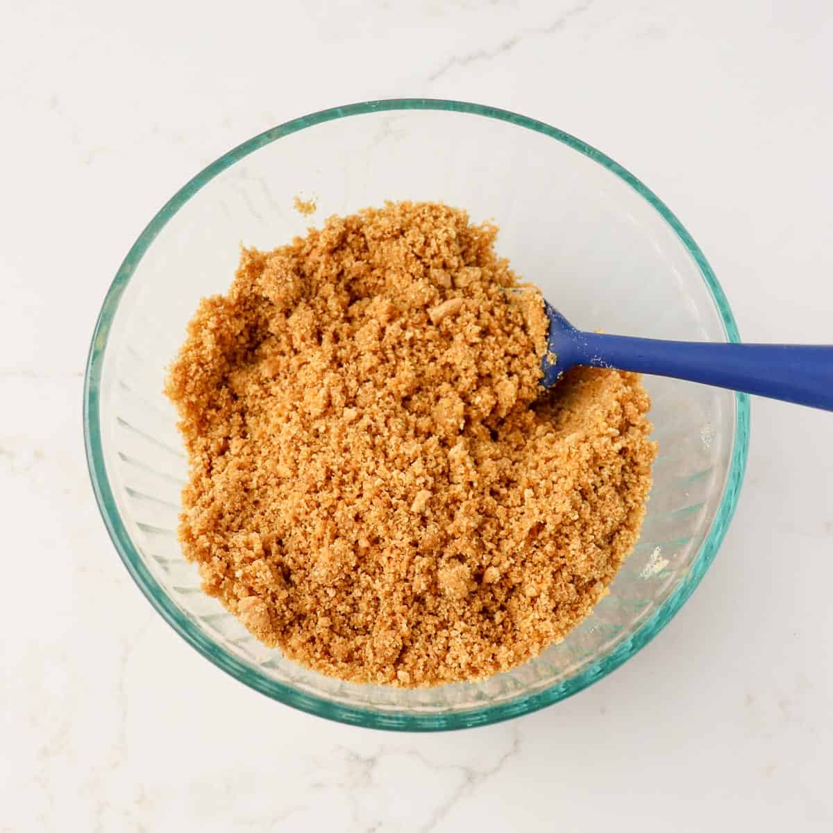 Baked Eggnog Cheesecake Bars