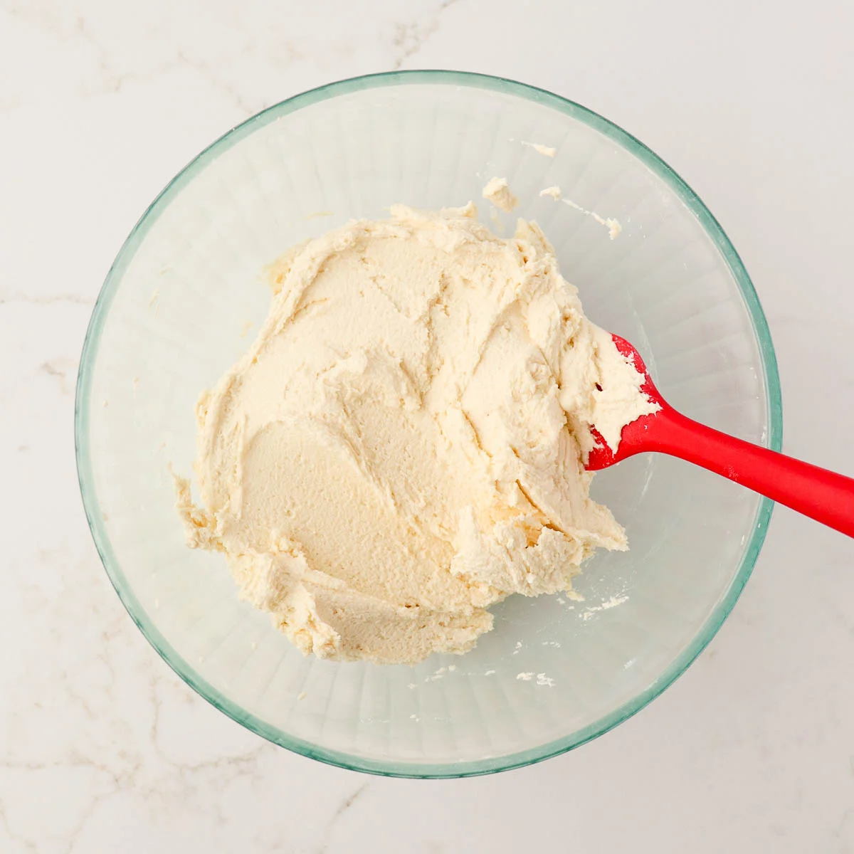 Chocolate Chip Shortbread Cookies