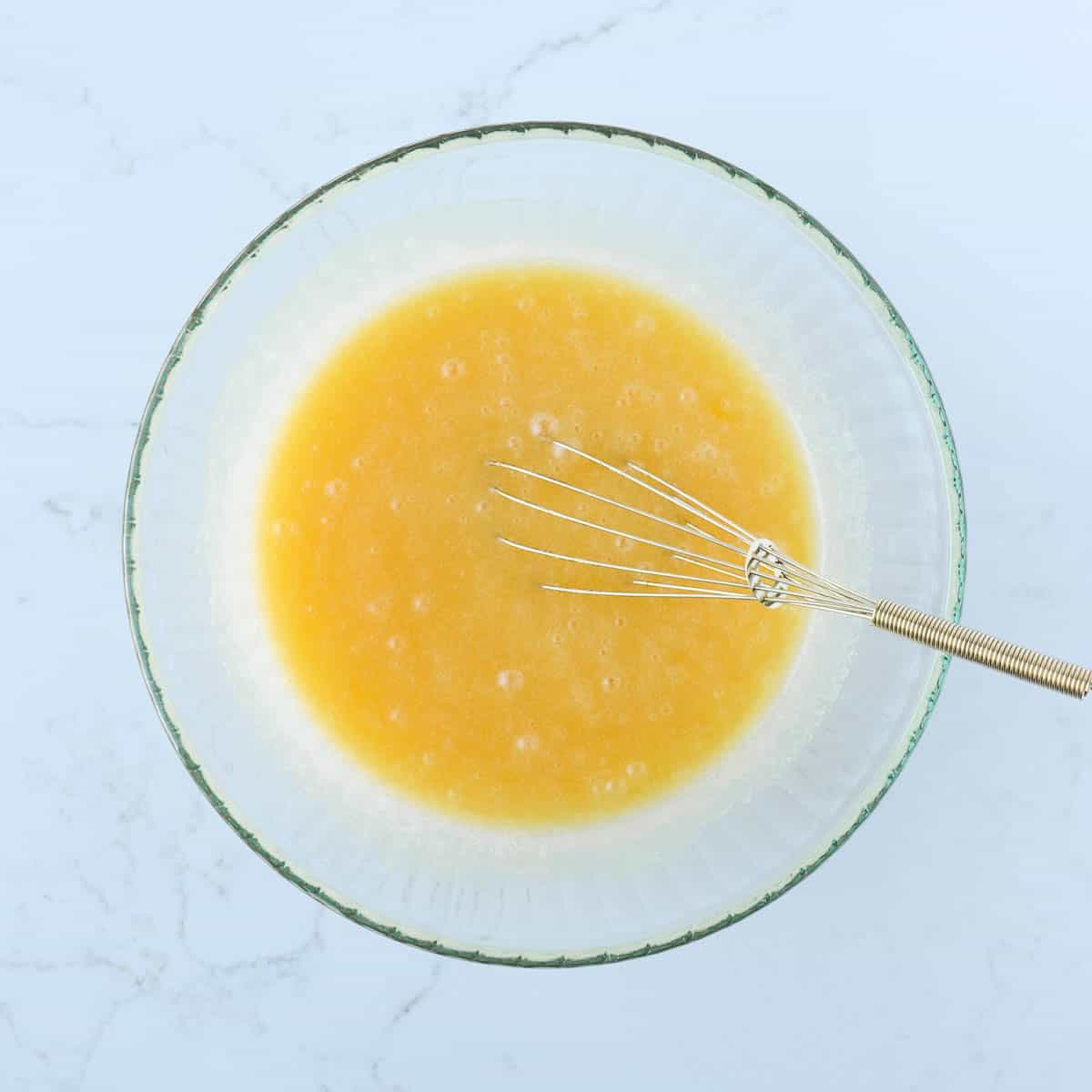 Peppermint Bark Fudge Brownies