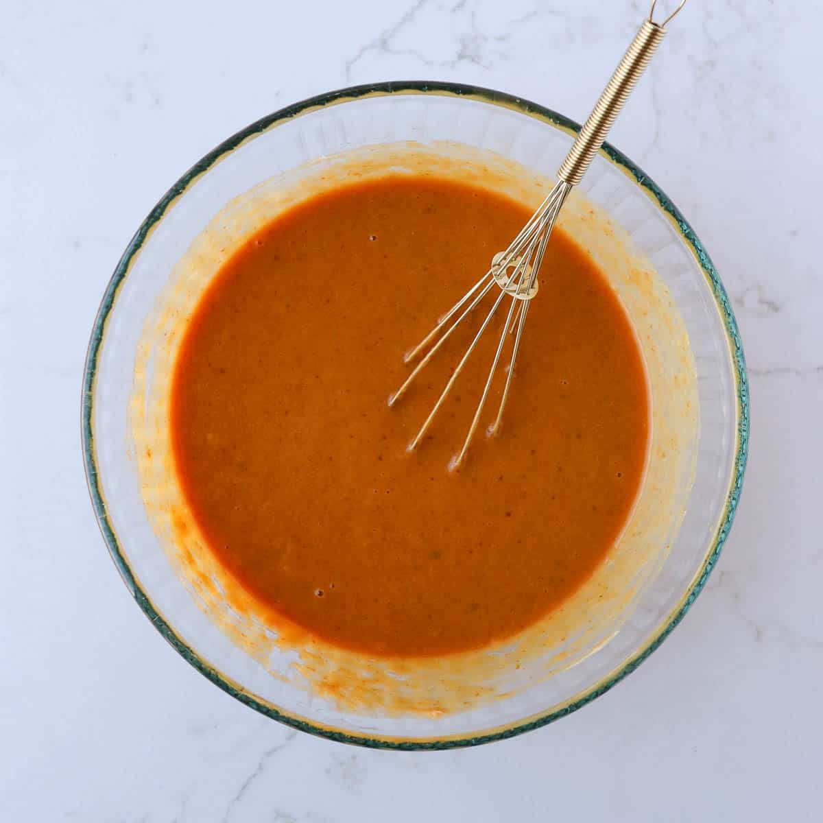 Moist Pumpkin Bread with Vanilla Glaze