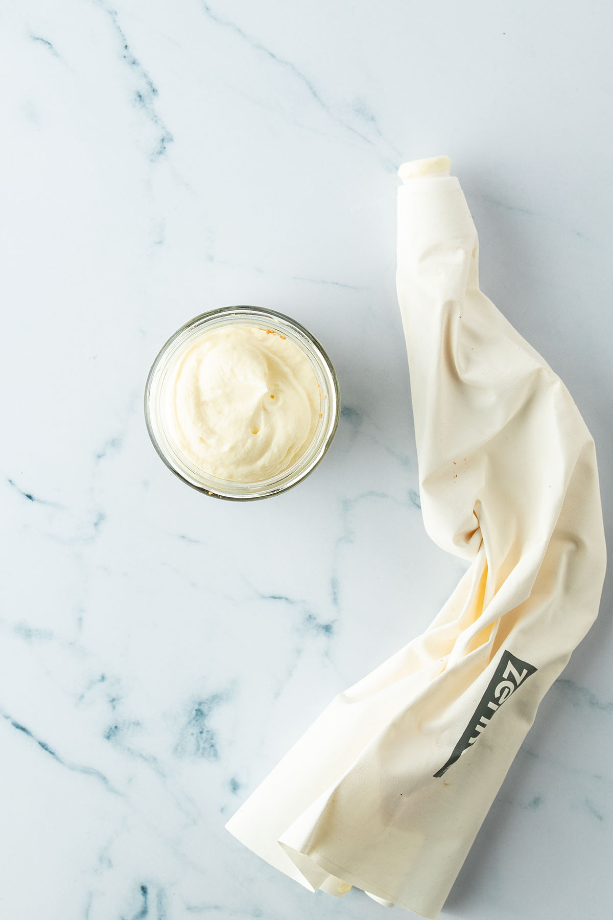 Stress-Free 3-Course Christmas Menu