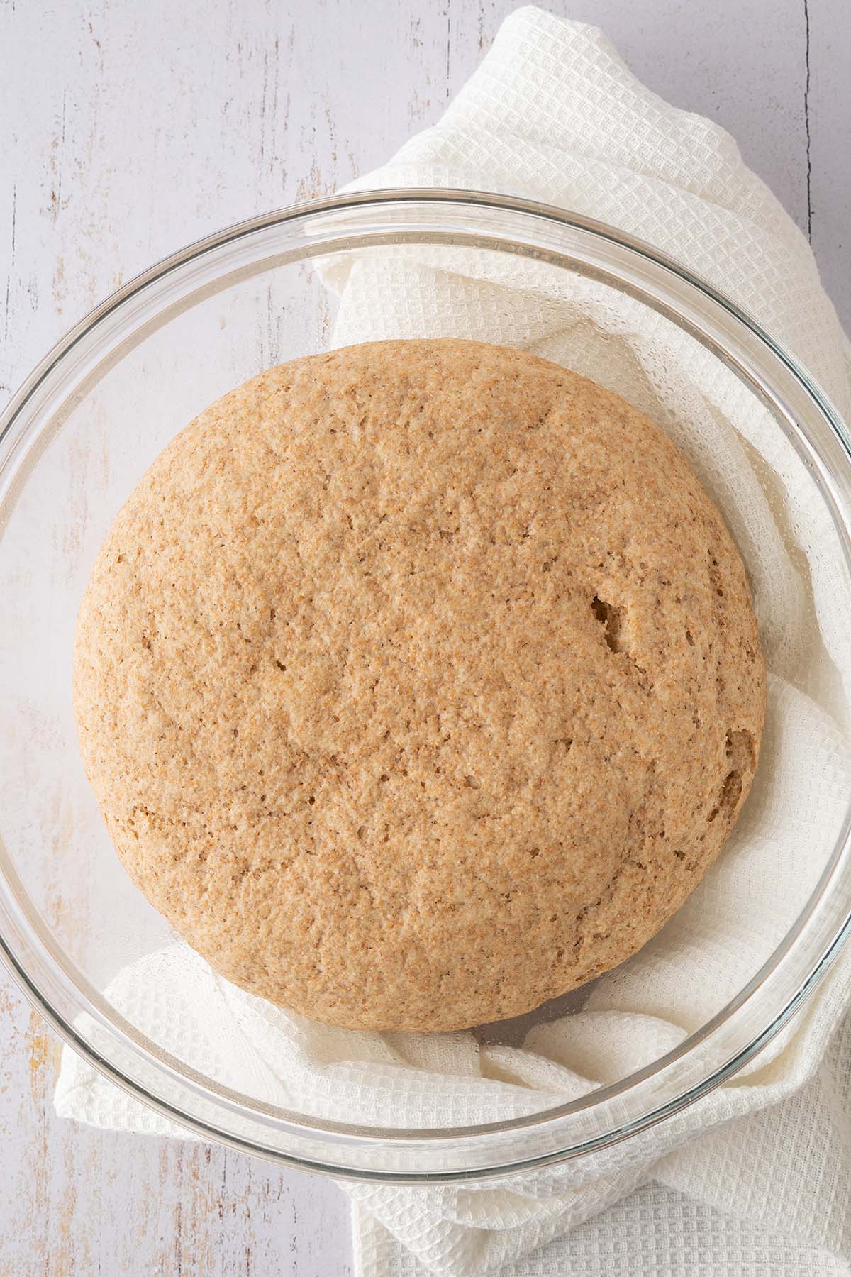 Sugar-Free Cinnamon Rolls