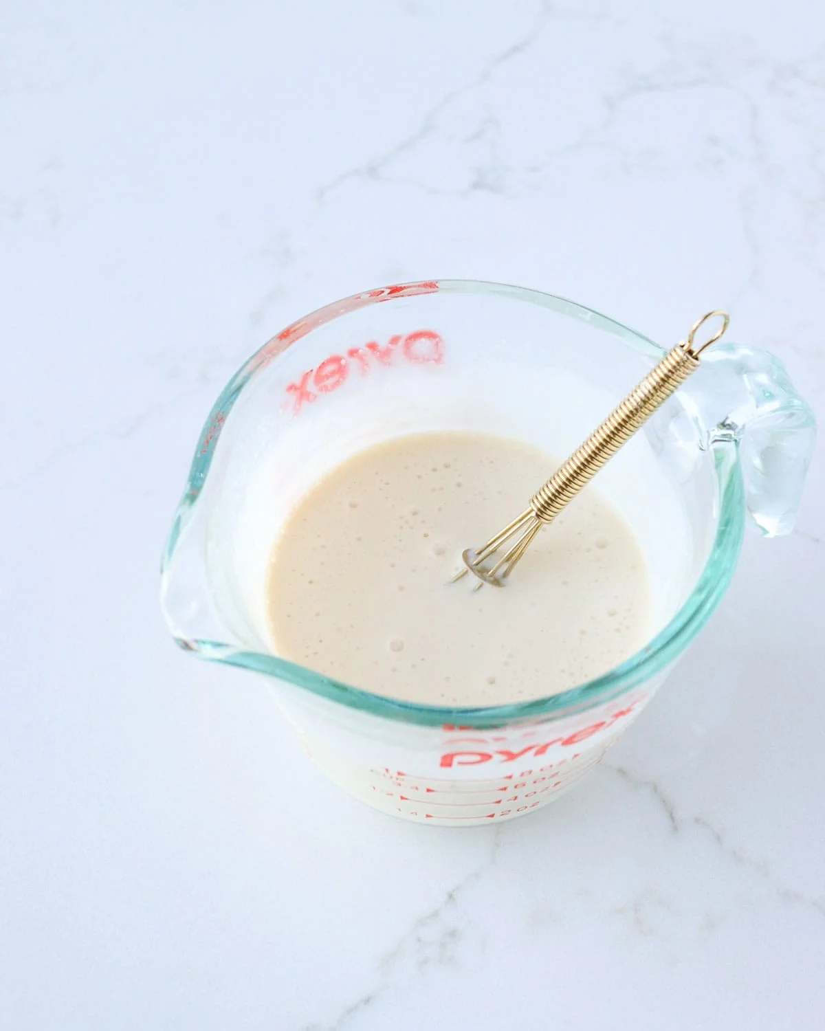 Mini Chocolate Chip Scones