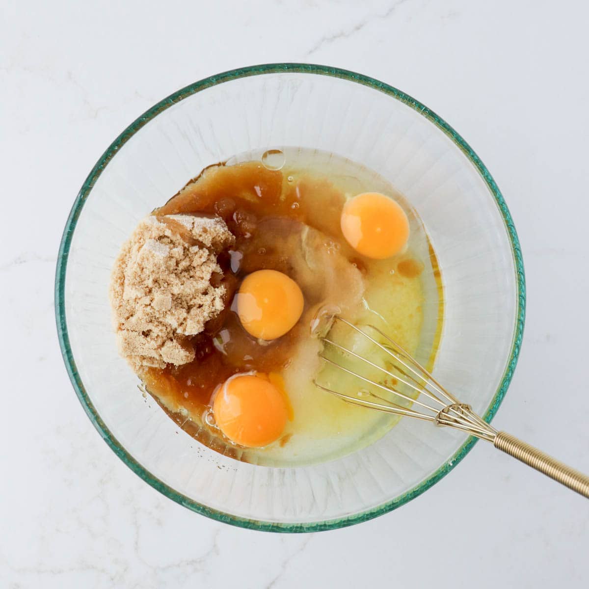 Carrot Cake Cupcakes with Brown Butter Frosting