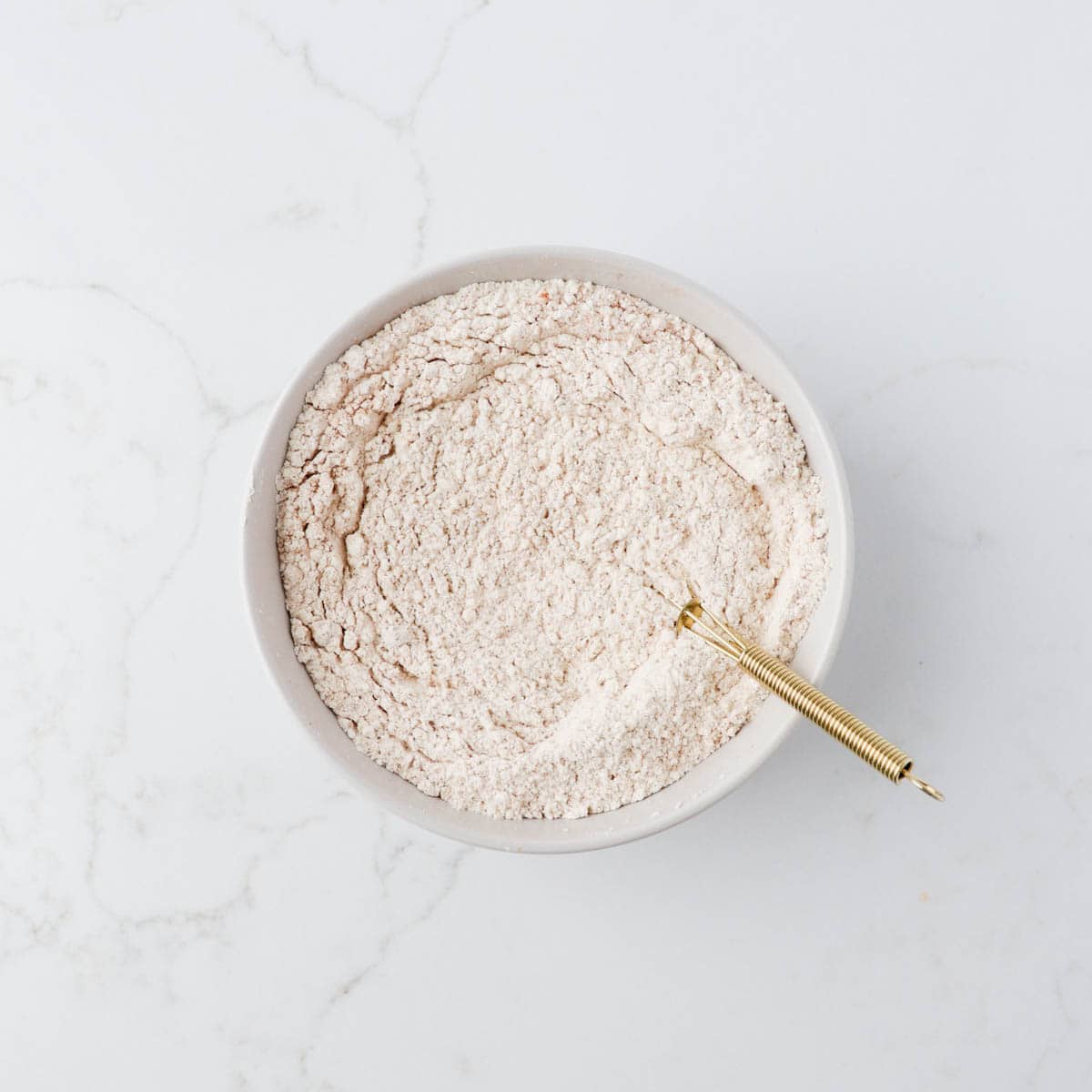 Carrot Cake Cupcakes with Brown Butter Frosting