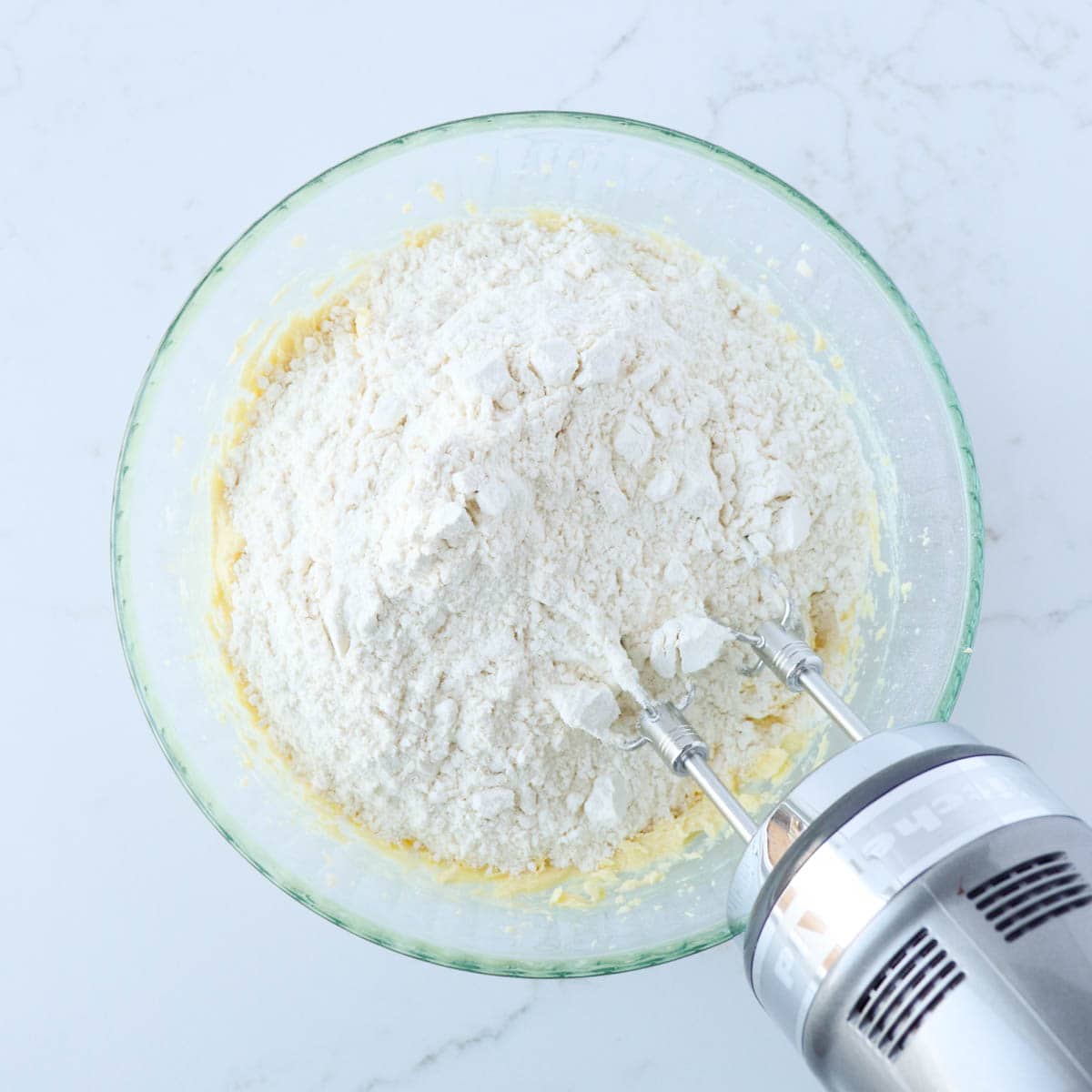 White Chocolate Cranberry Lemon Cookies