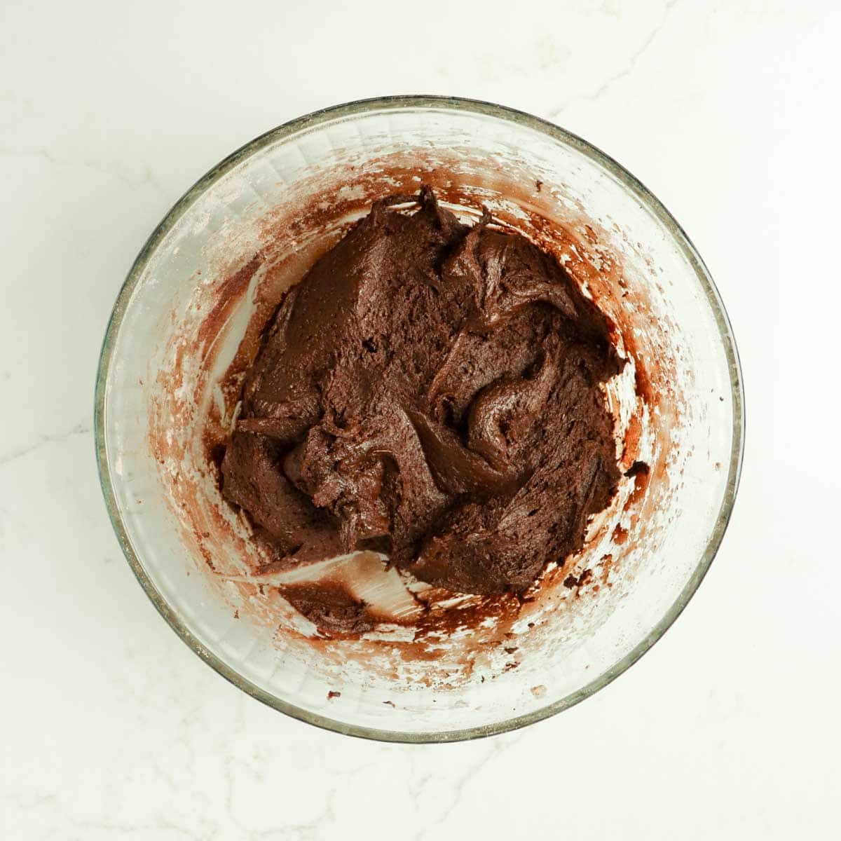 Homemade Oreo Cookies