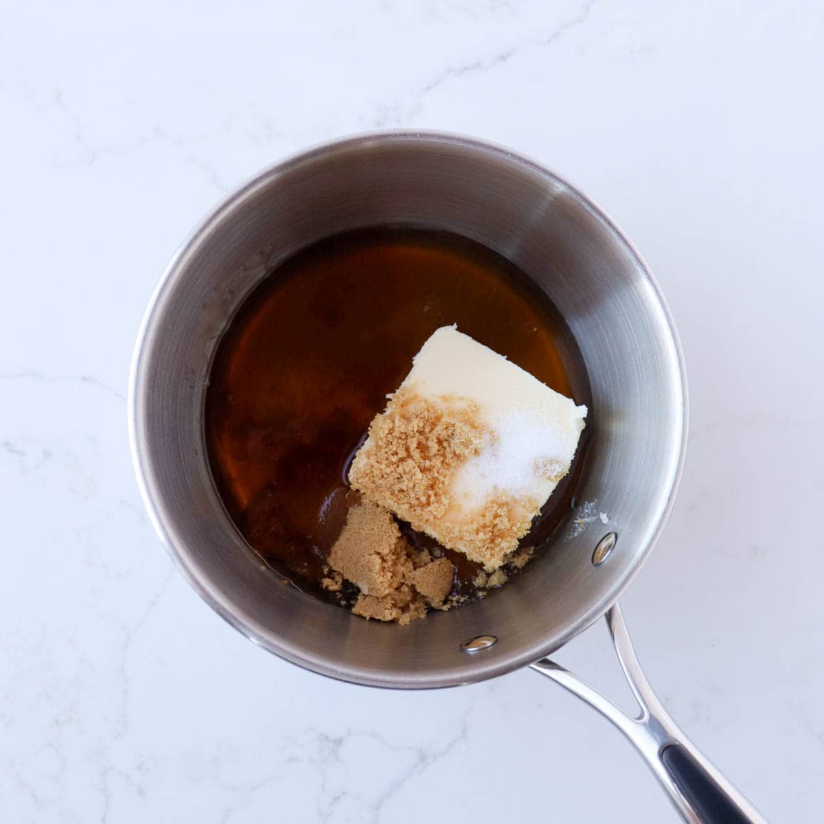 Copycat Starbucks Oat Bars (no-bake)