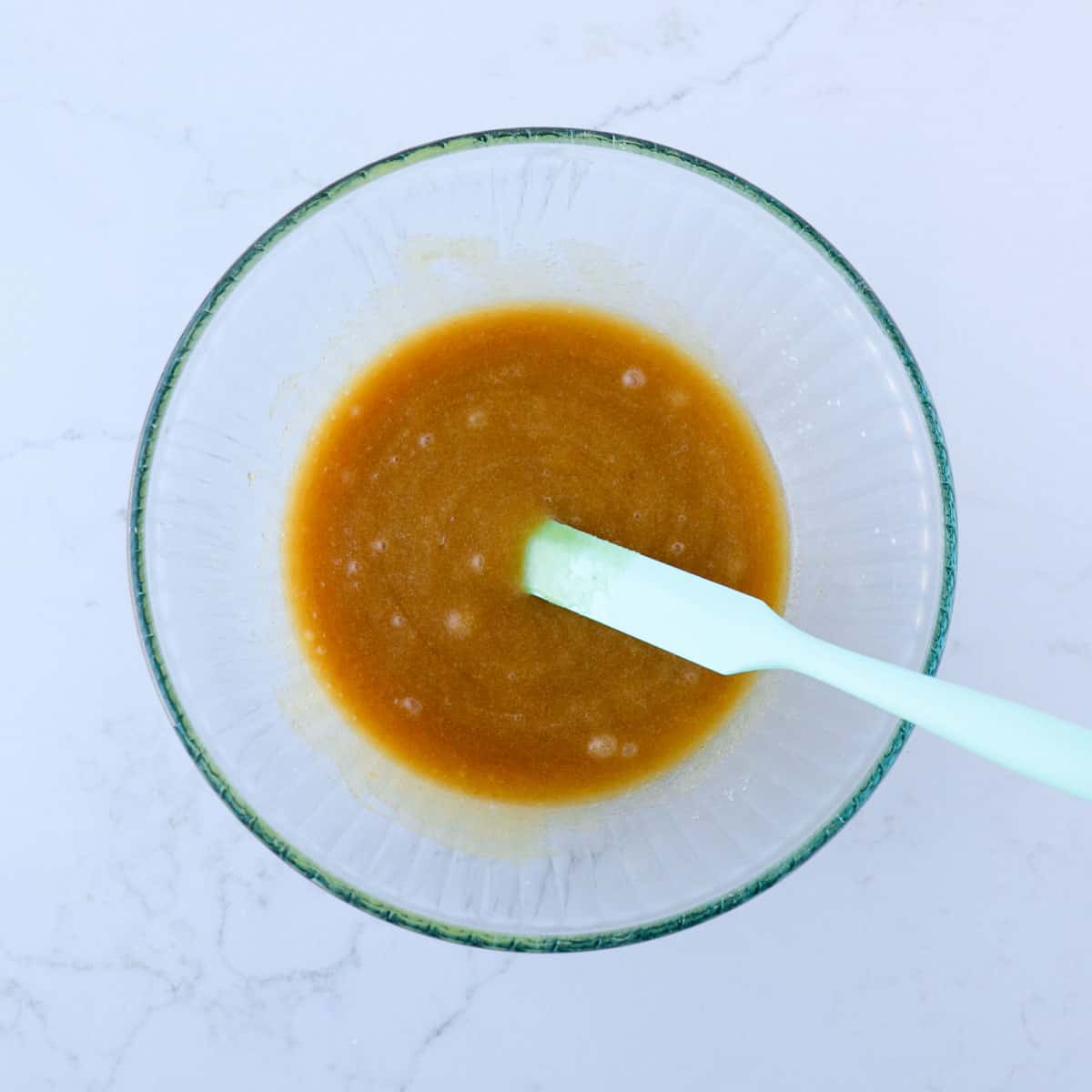 Easy Chocolate Chip Cookie Bars