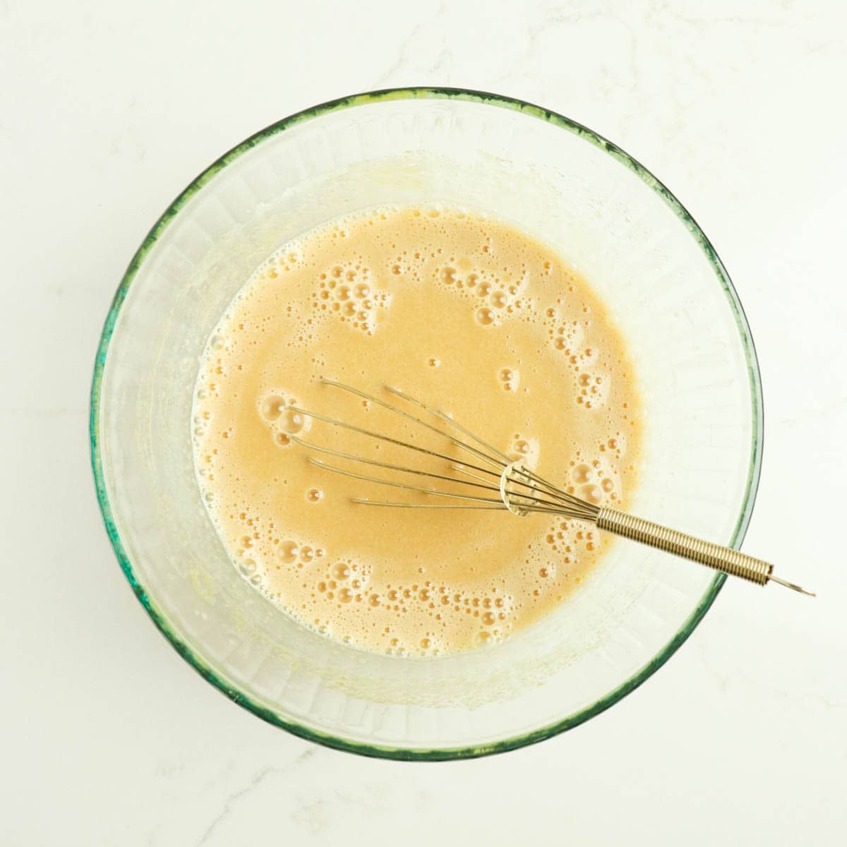 Blueberry Pecan Muffins