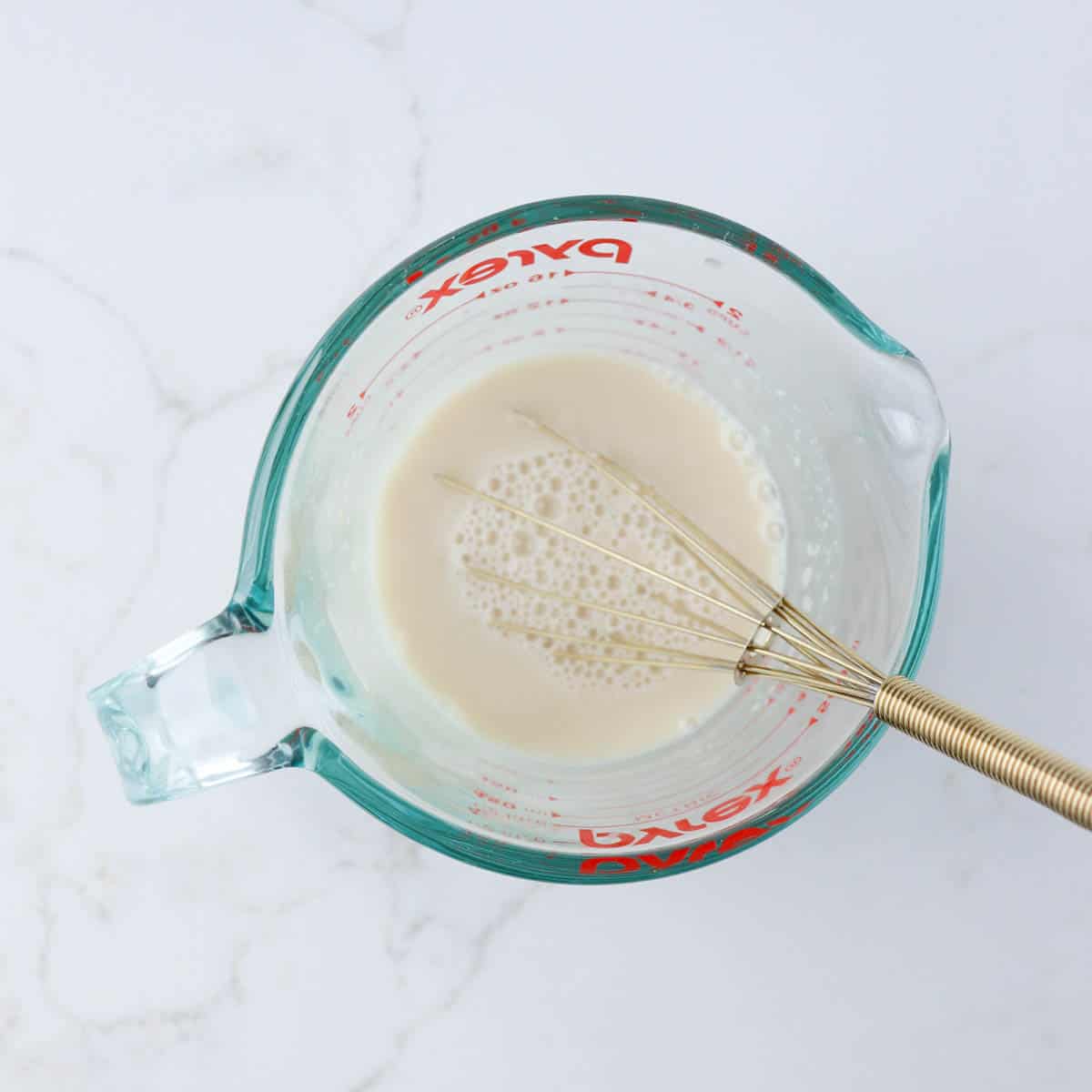 Shallot Black Olive Focaccia Bread