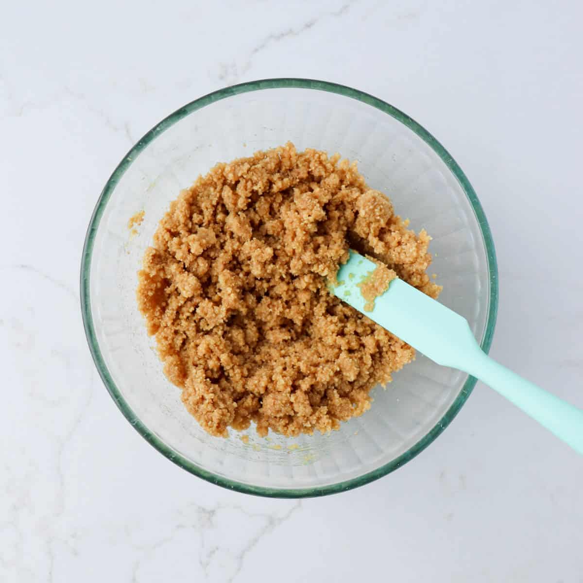 Dark Chocolate Cream Pie