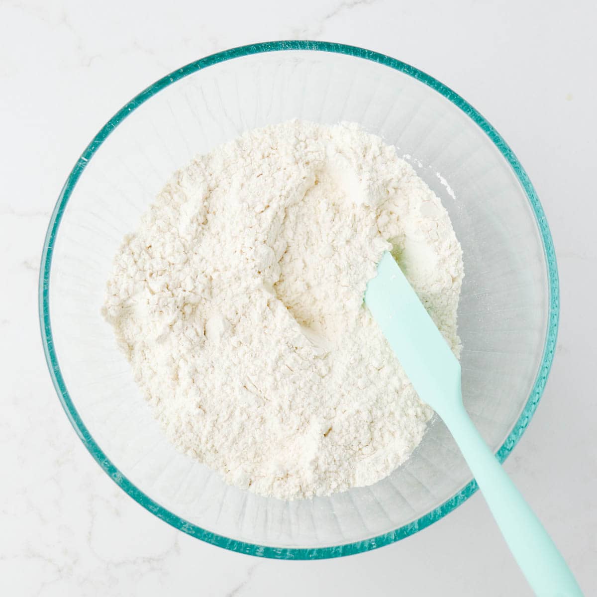 Quick Garlic Rosemary Focaccia Bread