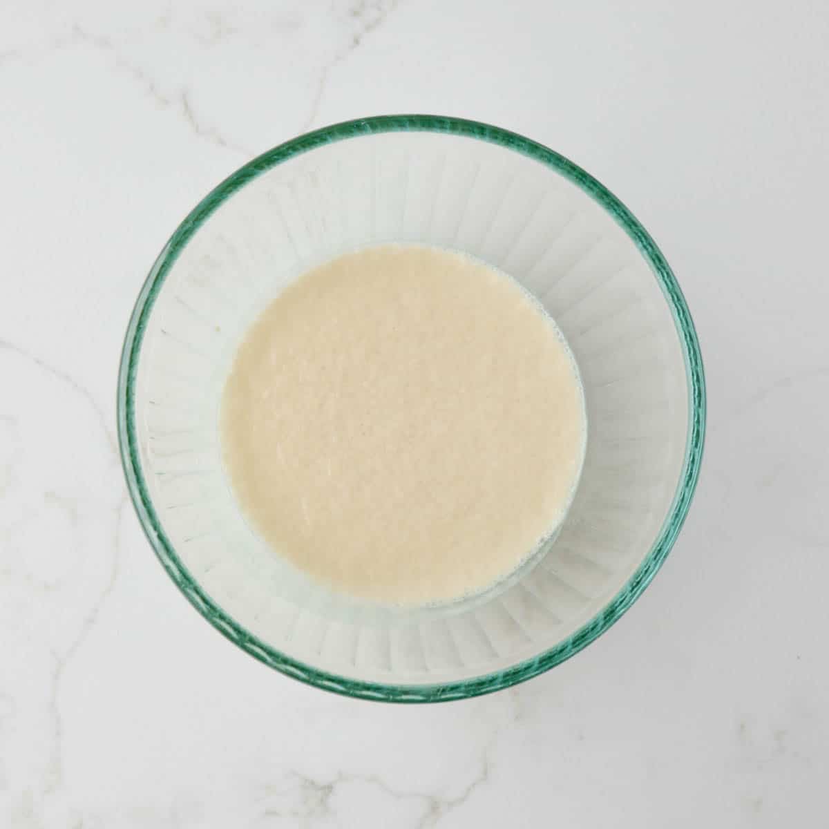 Italian Herb Dinner Rolls