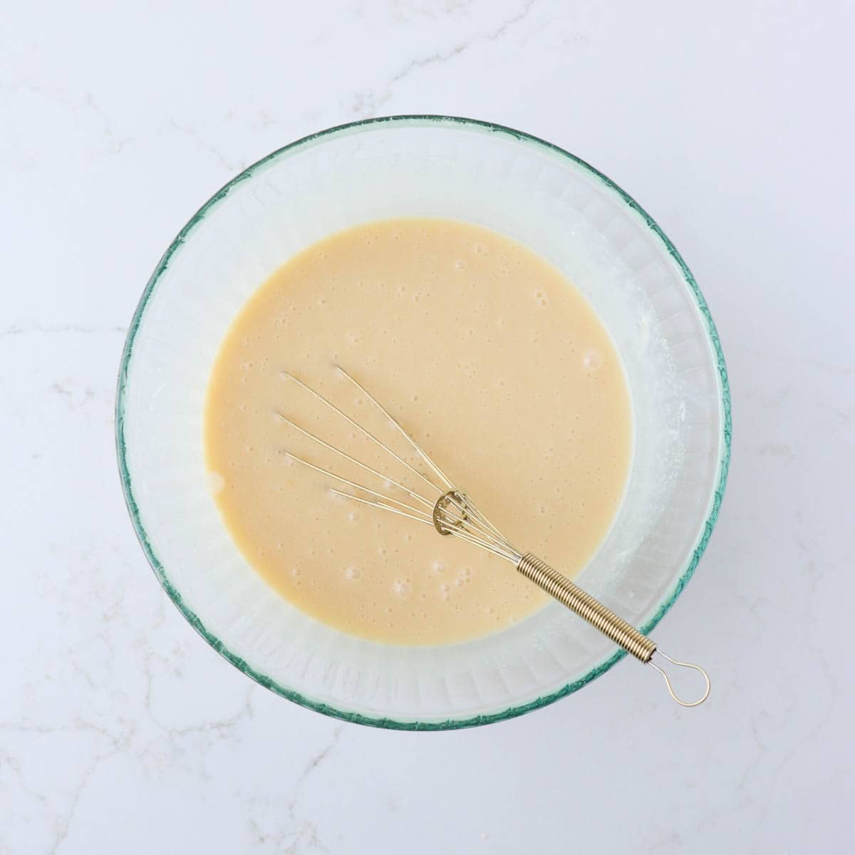 Raspberry White Chocolate Muffins