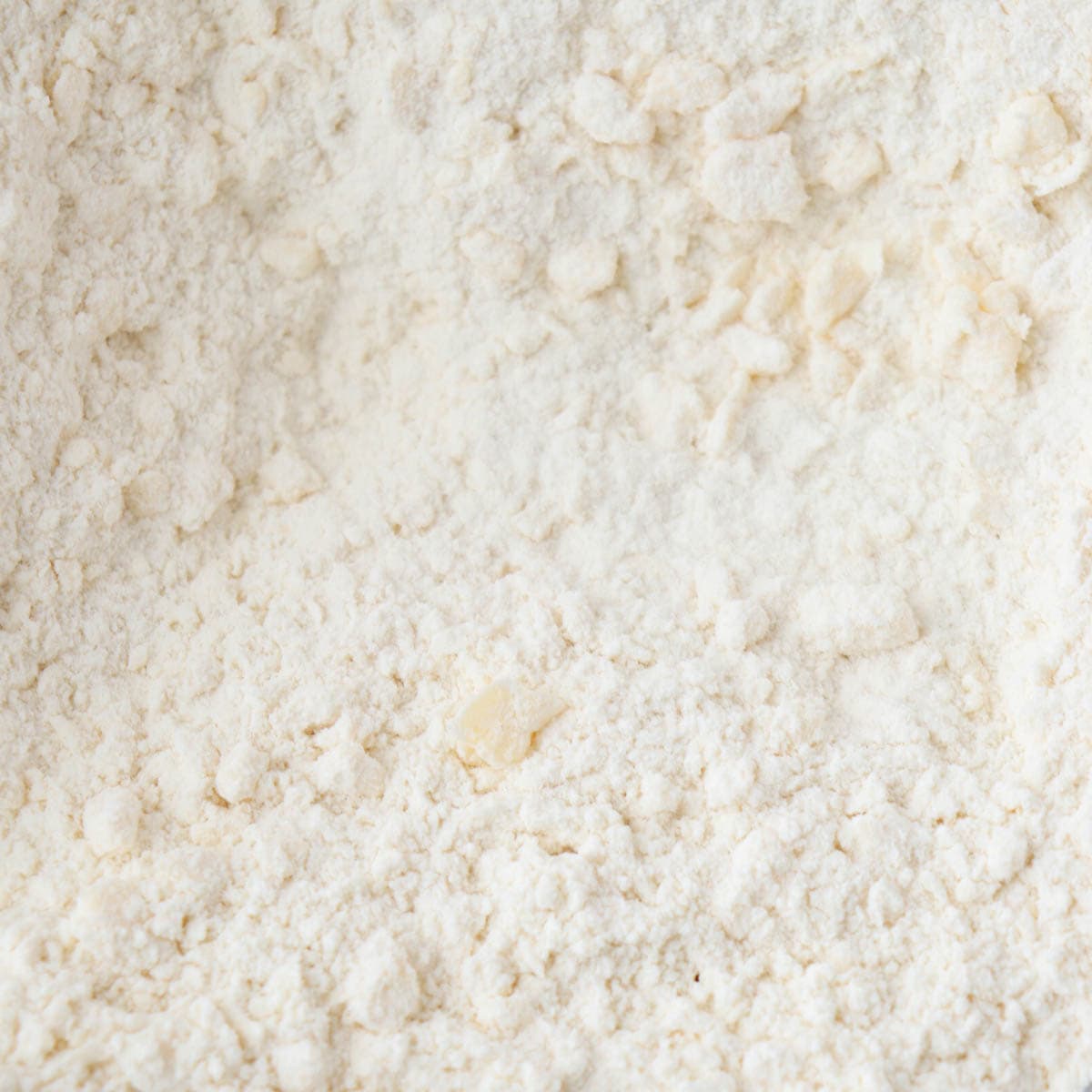 Pepperoni Biscuit Rolls with Honey Mustard Sauce