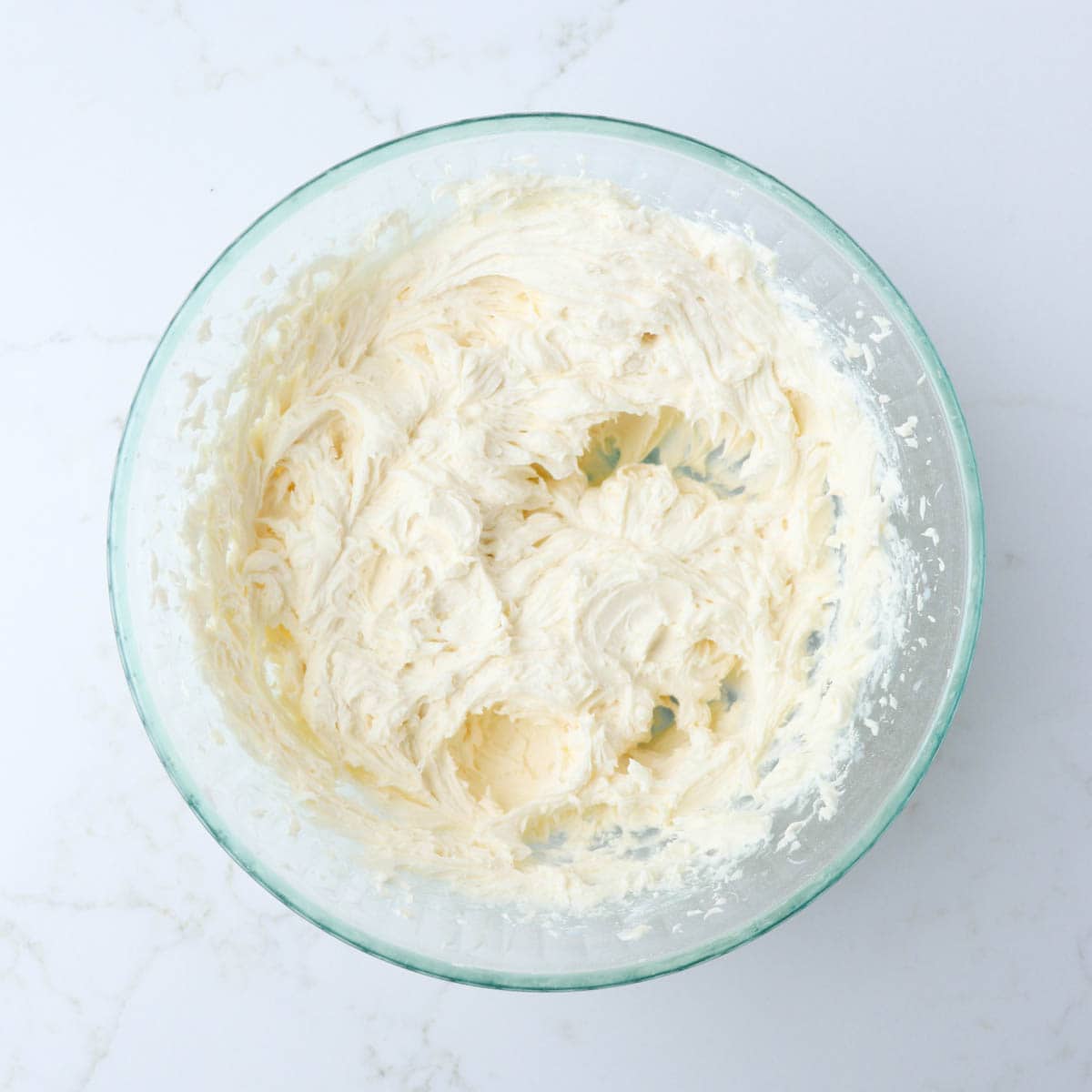 Cookies and Cream Cupcakes