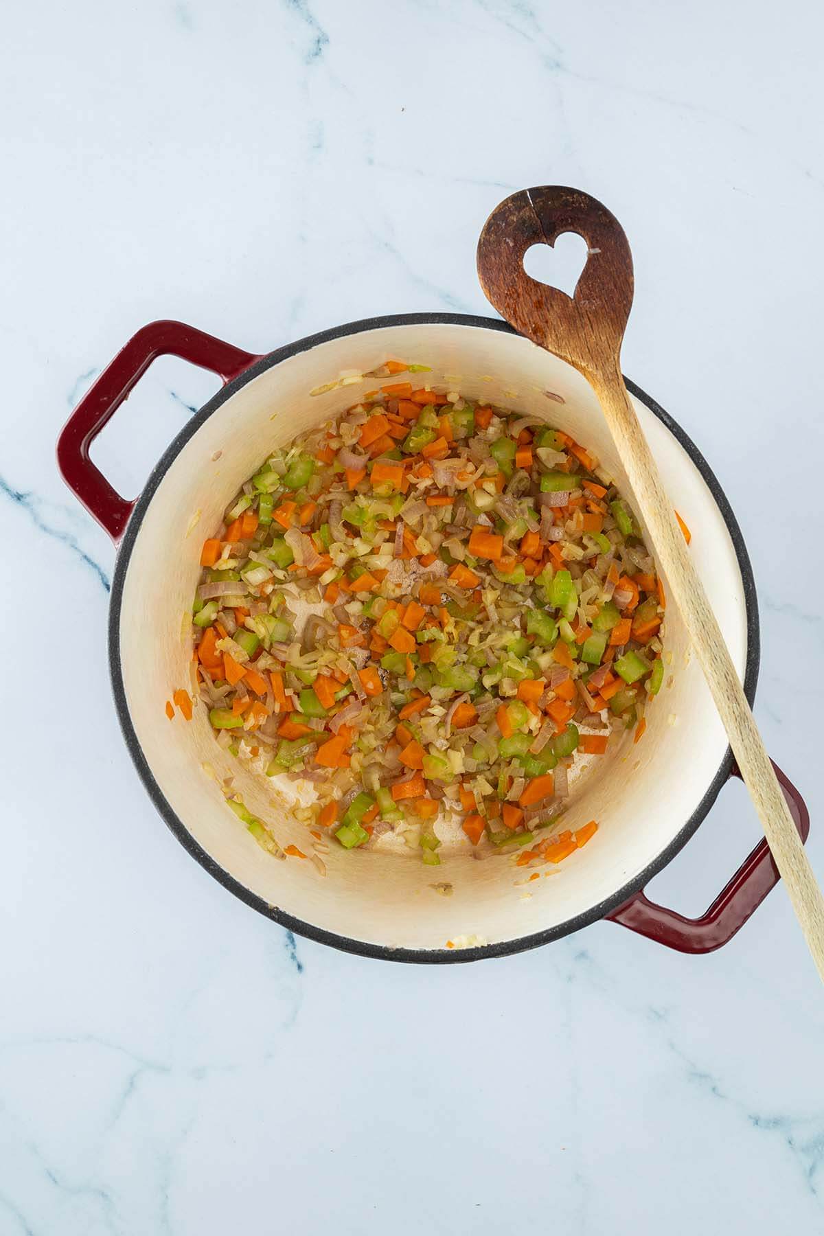 Italian Tomato Sauce