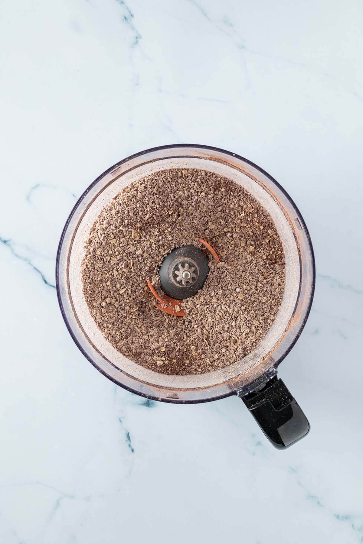 Low-Calorie German-Style Cheesecake