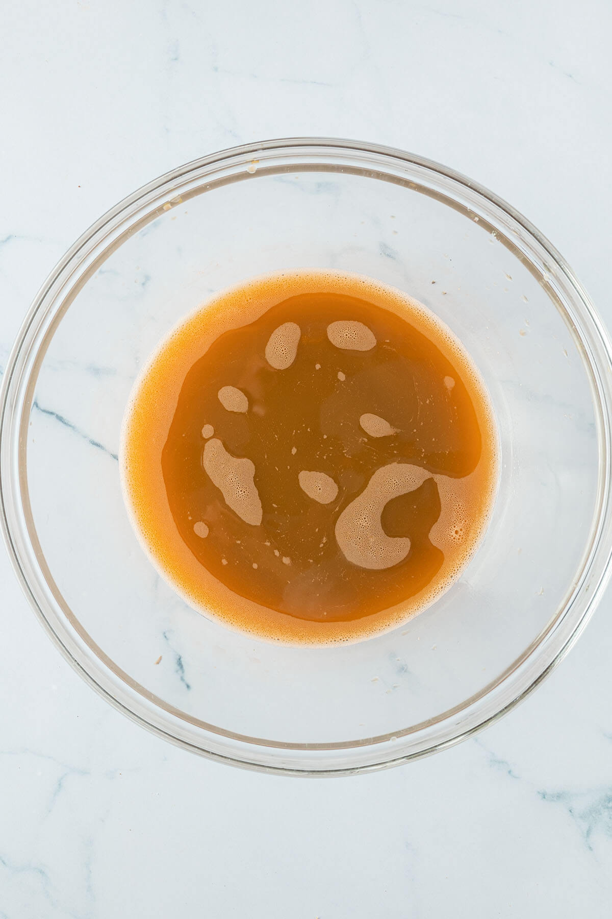 Baked Crispy Vegetable Rösti