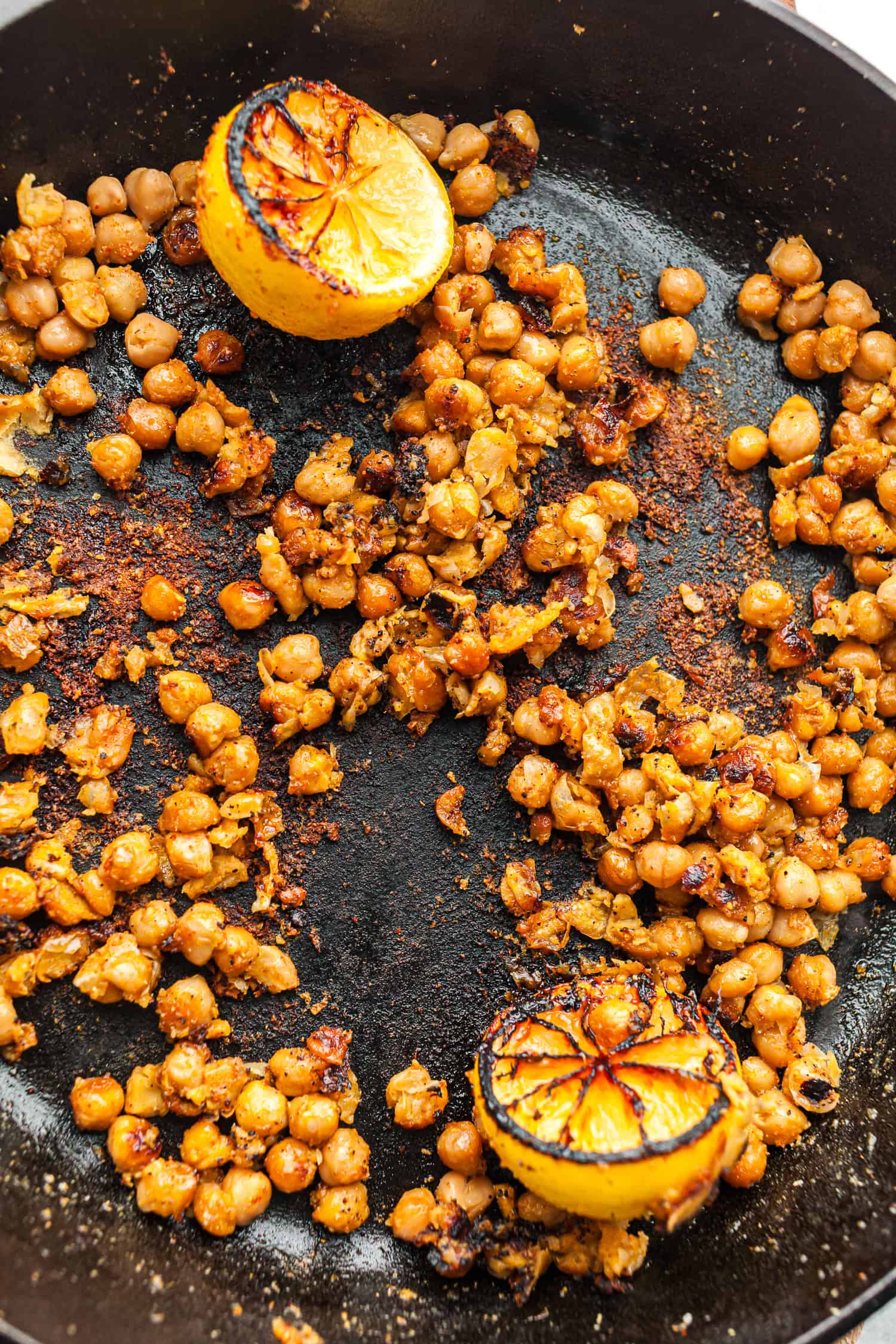 Kale and Chicken Salad