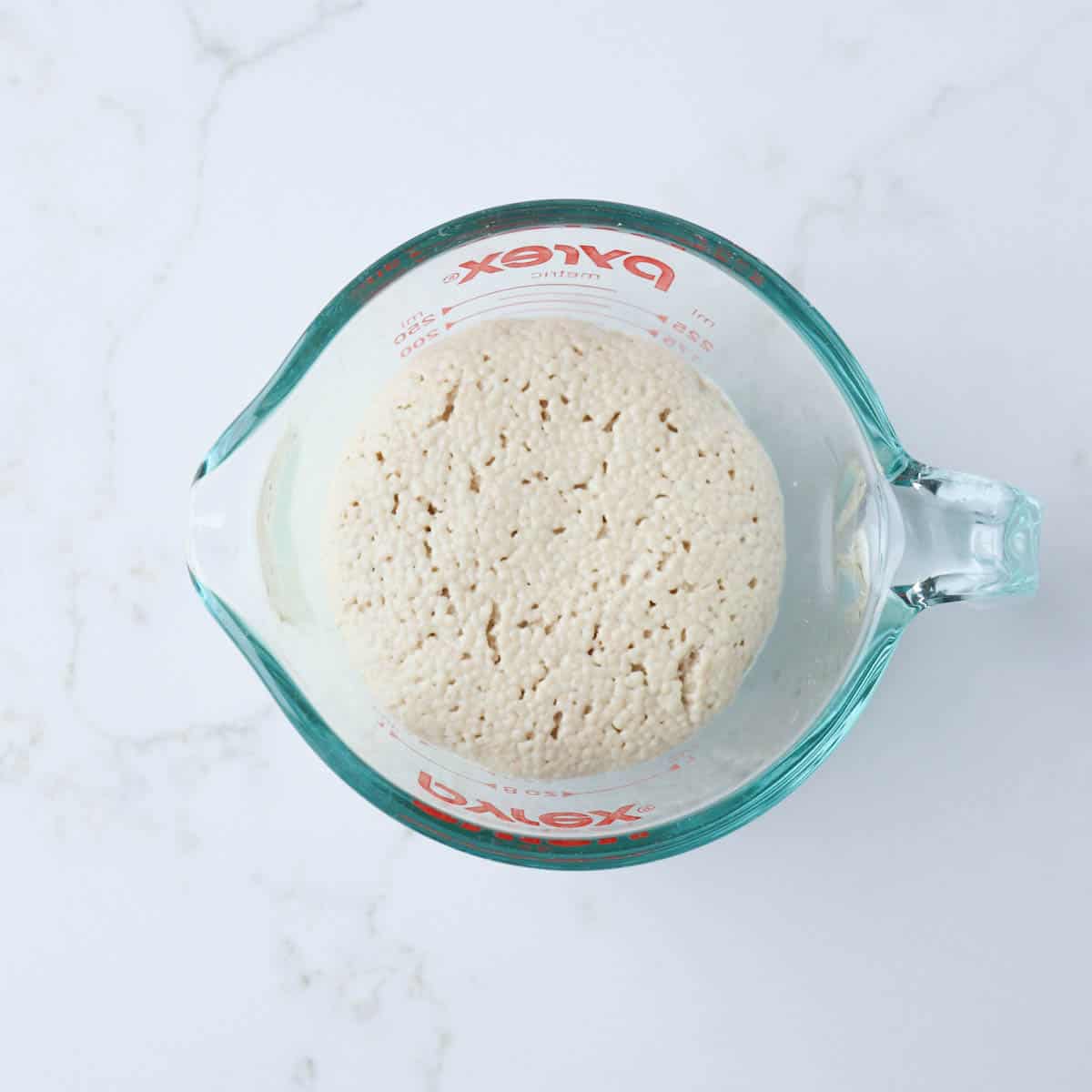 Brioche Dinner Rolls