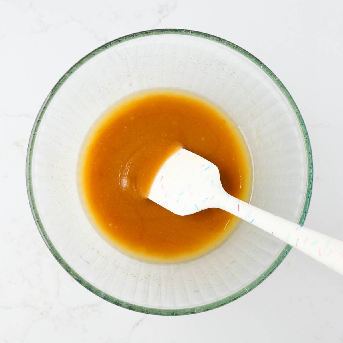 Raspberry Chocolate Chip Bars