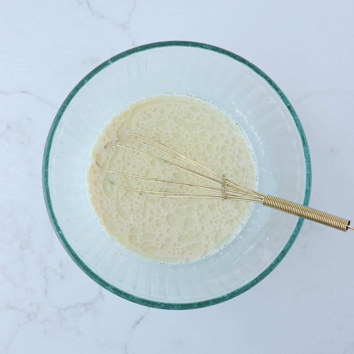 Monkey Bread Muffins